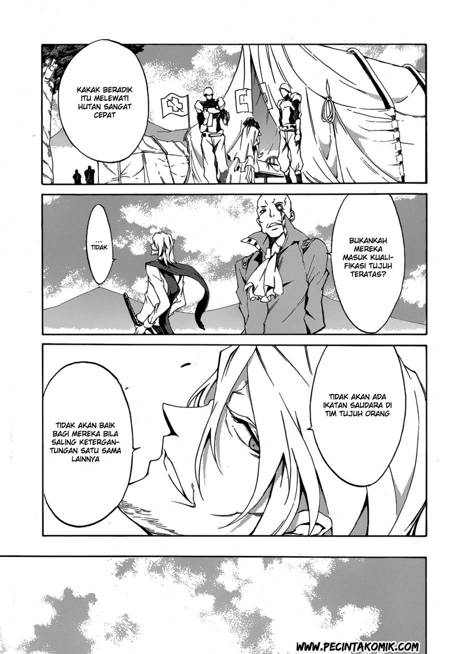 Chapter 2 - halaman 14