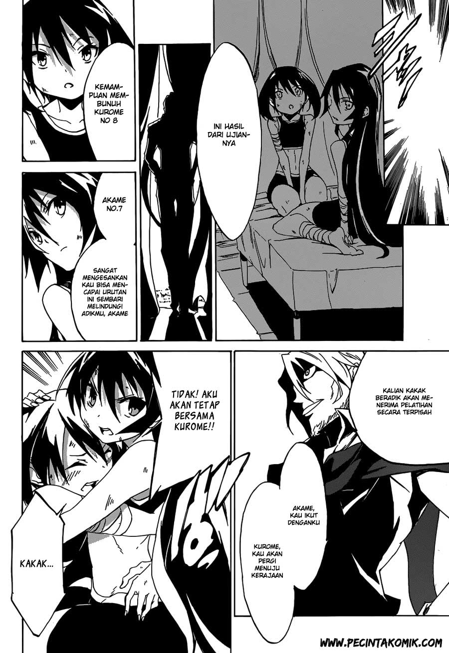 Chapter 2 - halaman 15