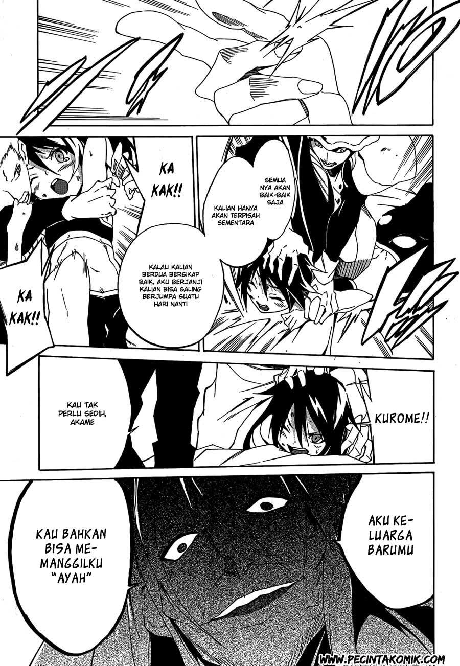 Chapter 2 - halaman 16