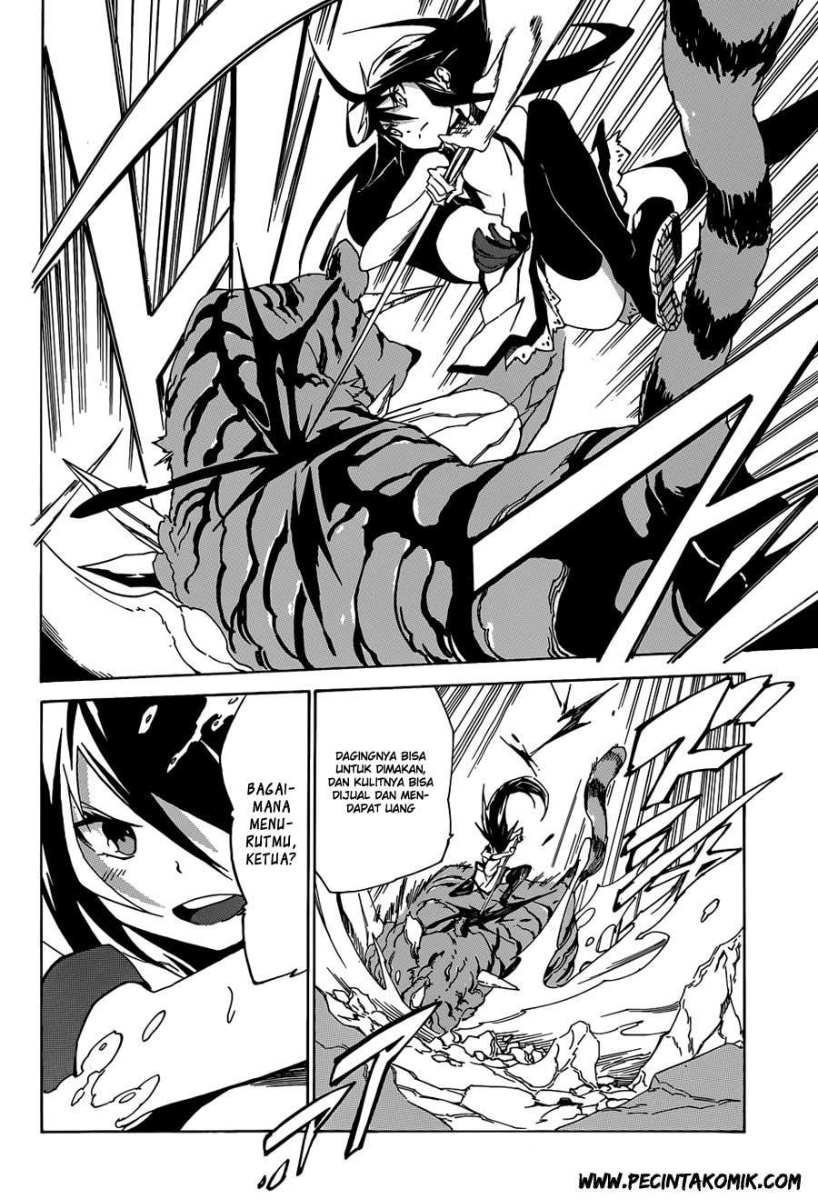 Chapter 2 - halaman 19