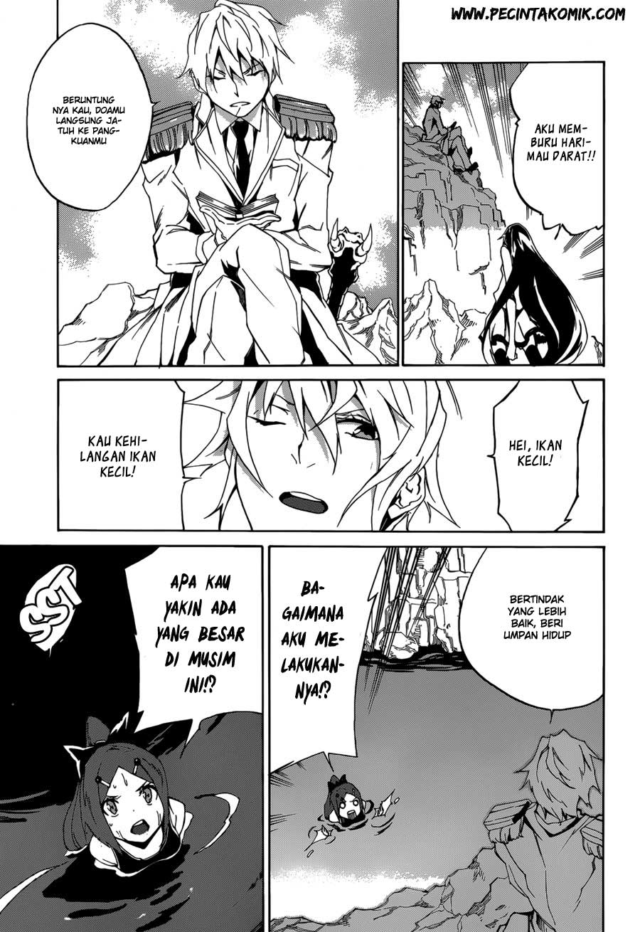 Chapter 2 - halaman 20