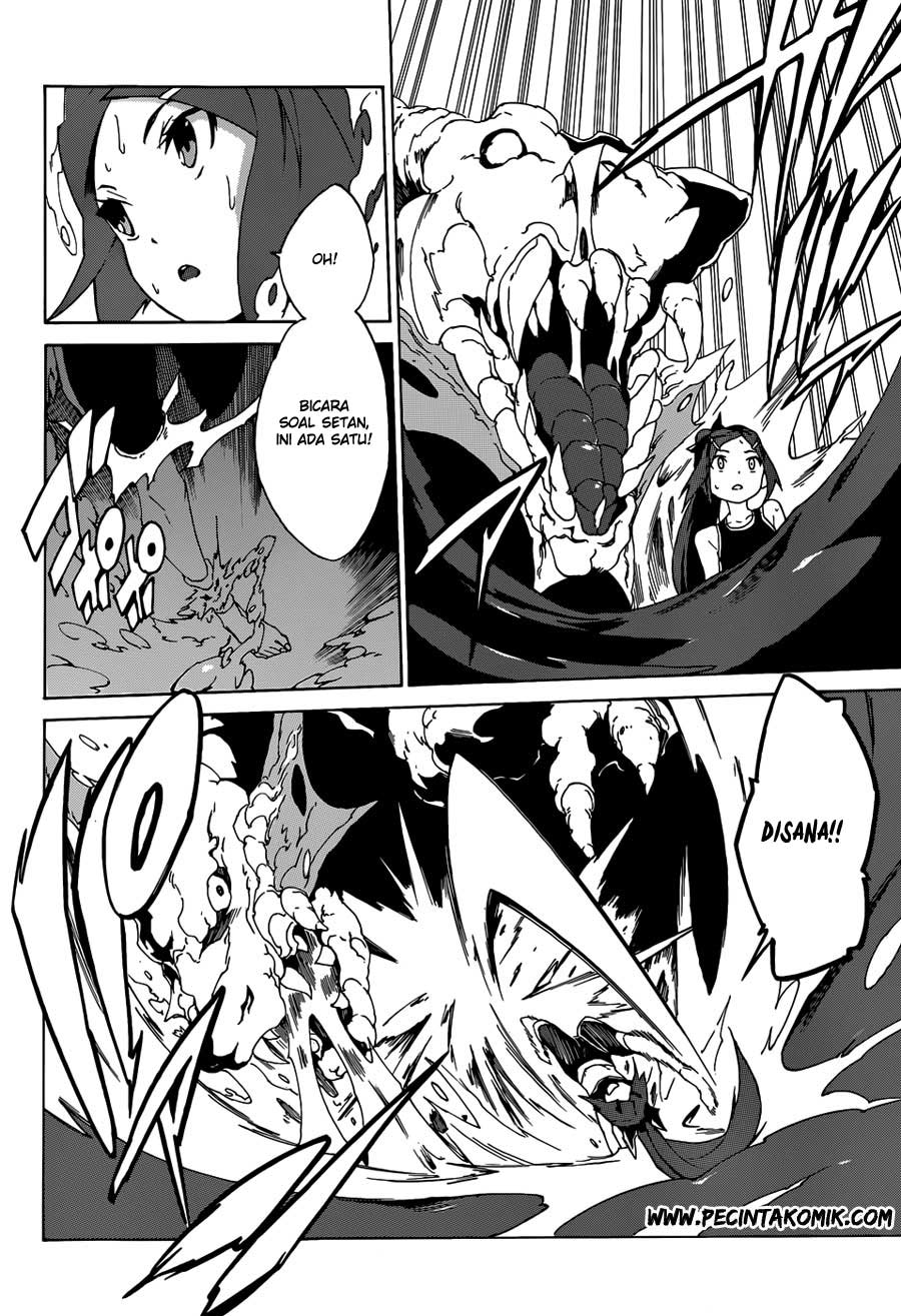 Chapter 2 - halaman 21