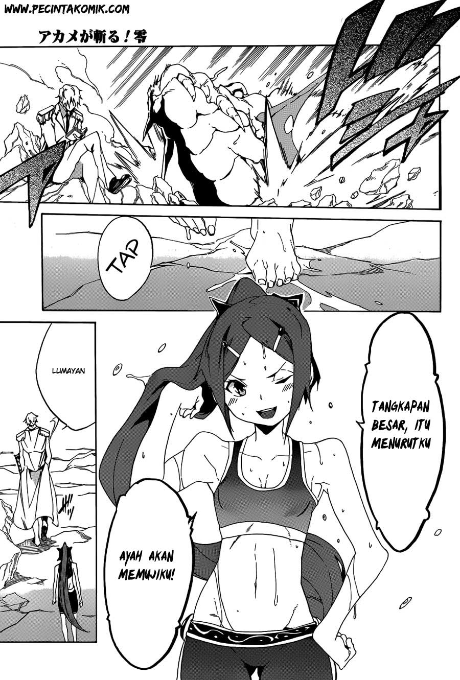 Chapter 2 - halaman 22