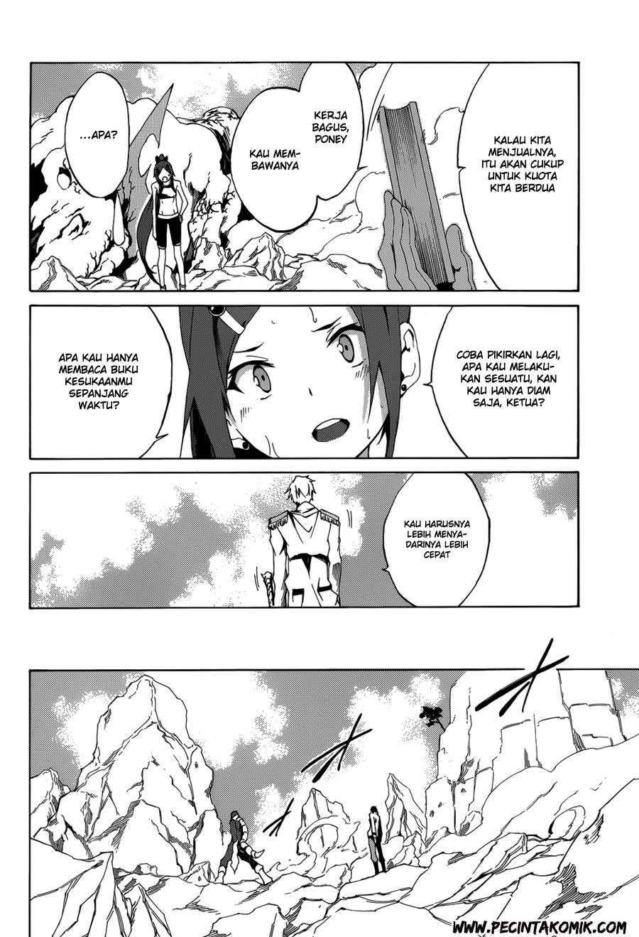 Chapter 2 - halaman 23