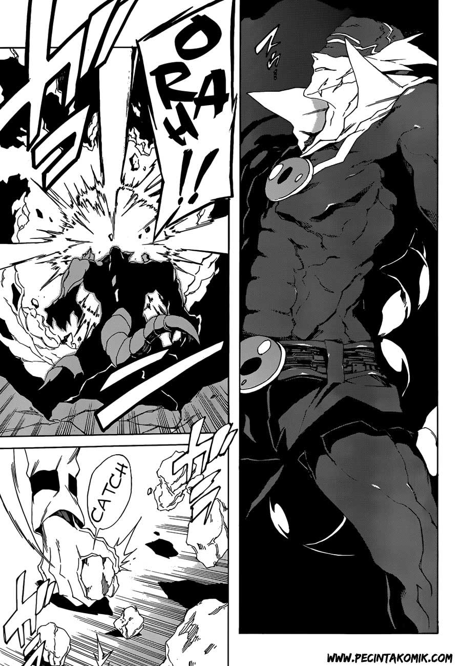 Chapter 2 - halaman 24