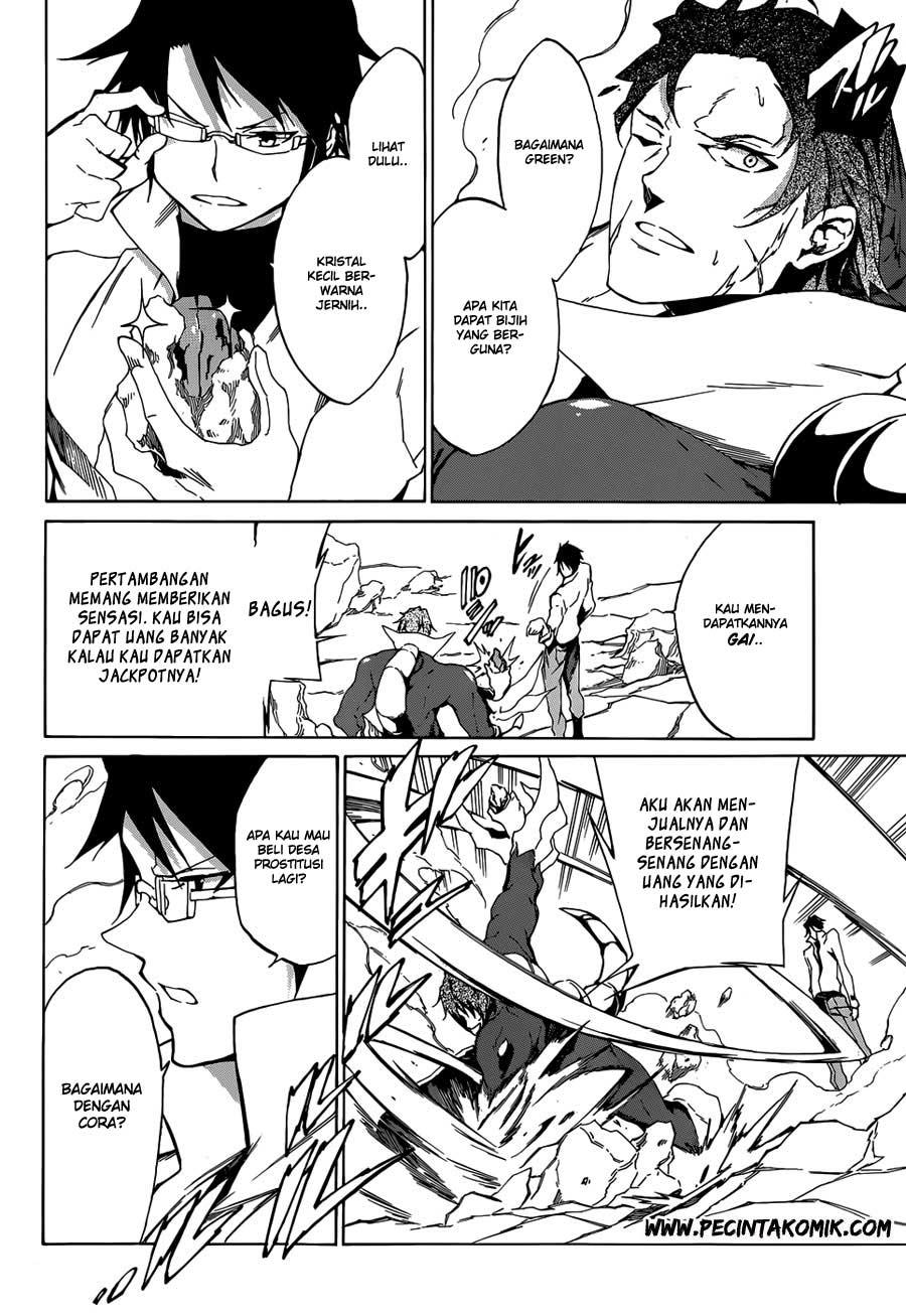 Chapter 2 - halaman 25