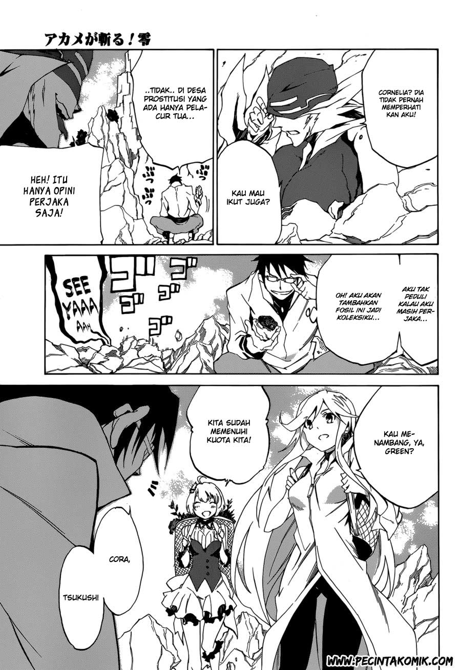 Chapter 2 - halaman 26