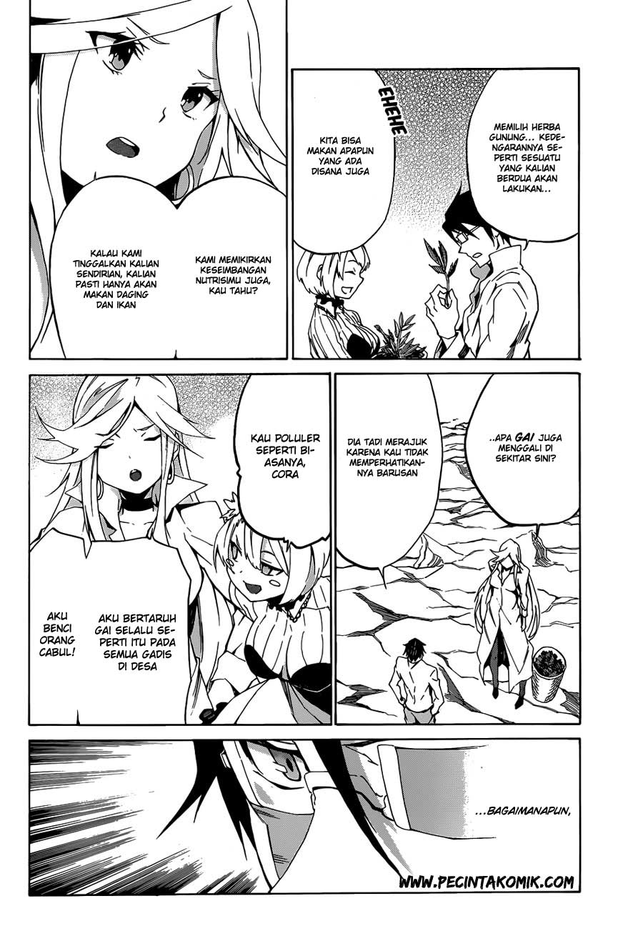 Chapter 2 - halaman 27