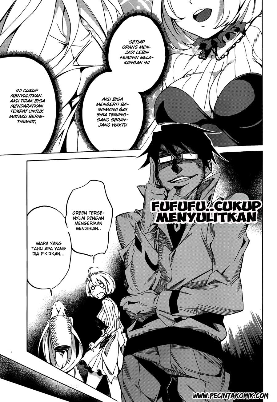 Chapter 2 - halaman 28