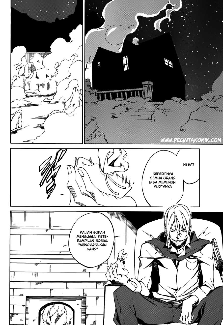 Chapter 2 - halaman 29