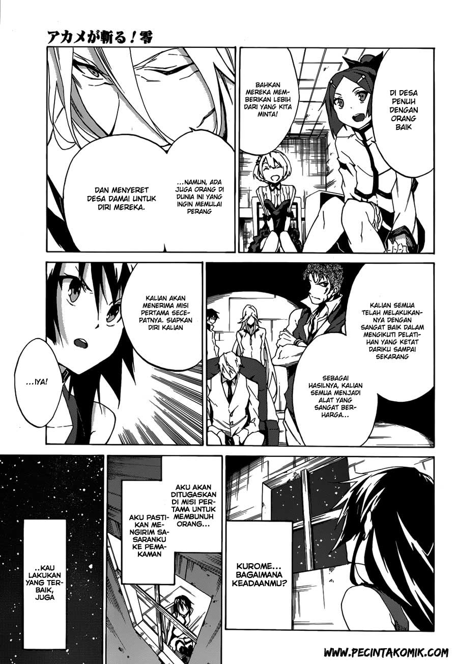 Chapter 2 - halaman 30