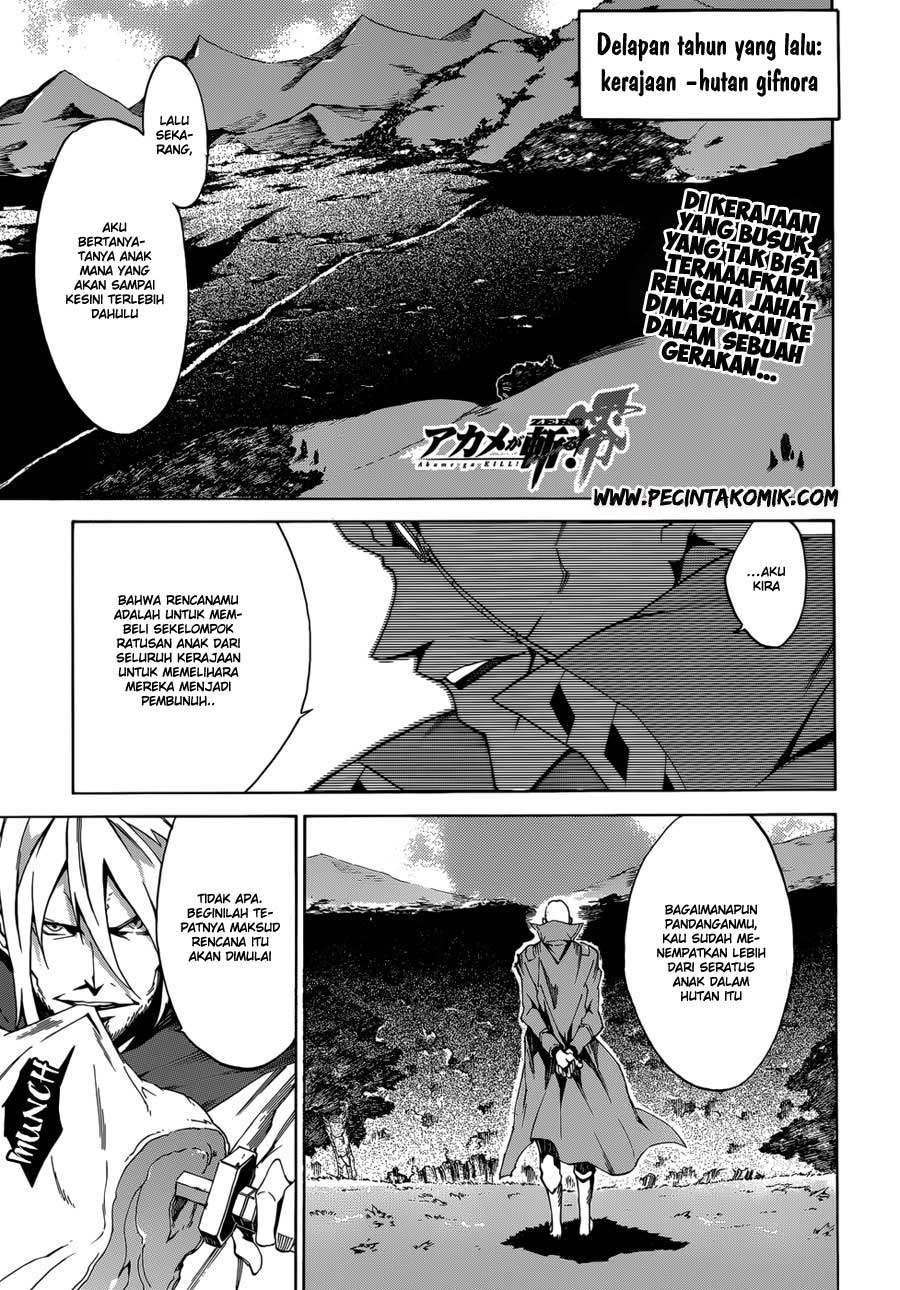 Chapter 2 - halaman 4
