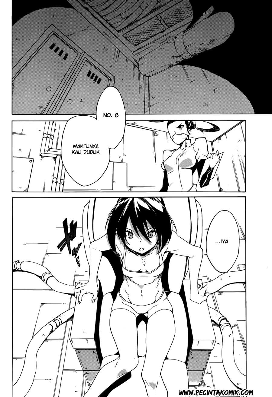 Chapter 2 - halaman 31