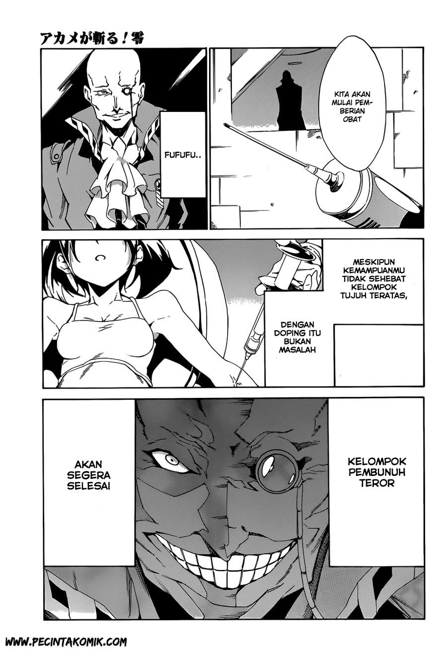 Chapter 2 - halaman 32