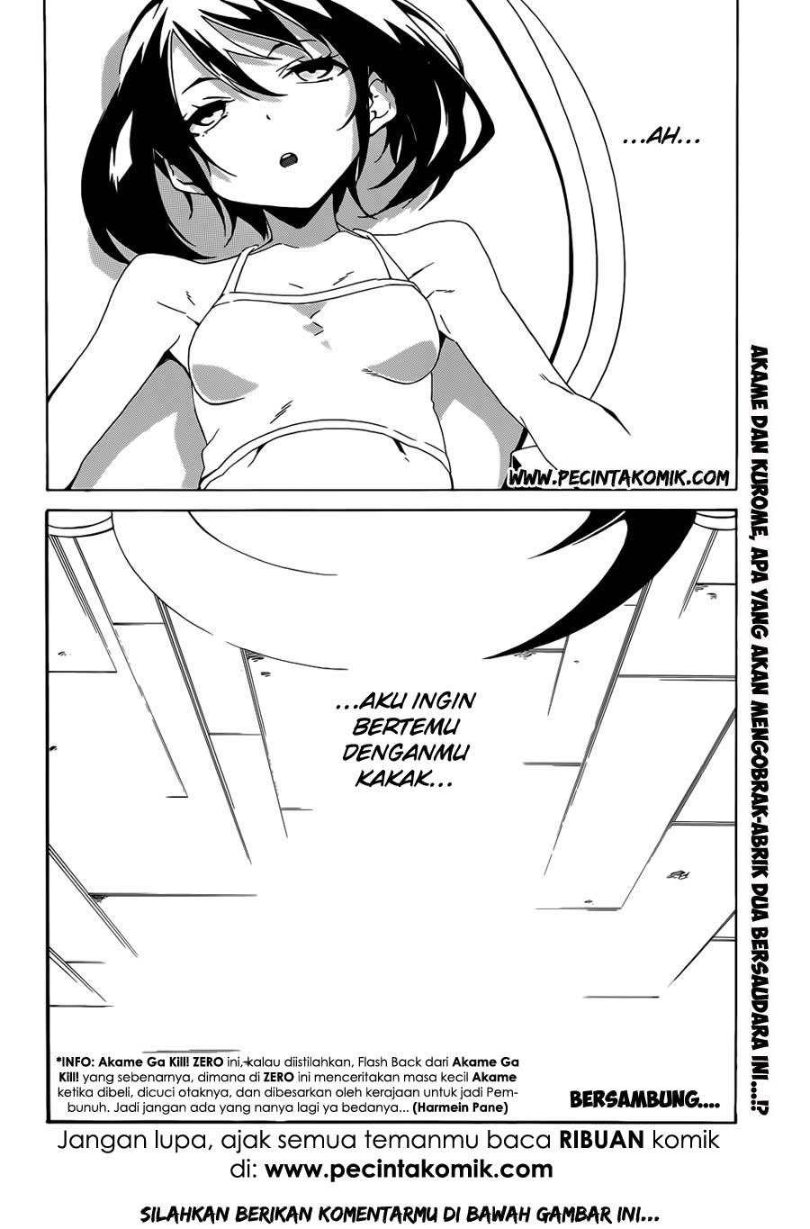 Chapter 2 - halaman 33