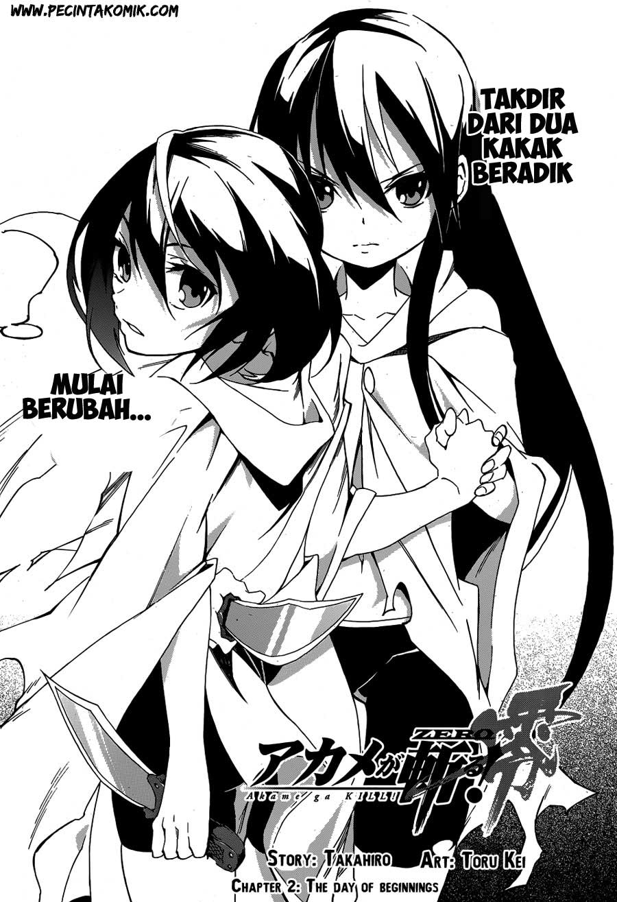 Chapter 2 - halaman 6
