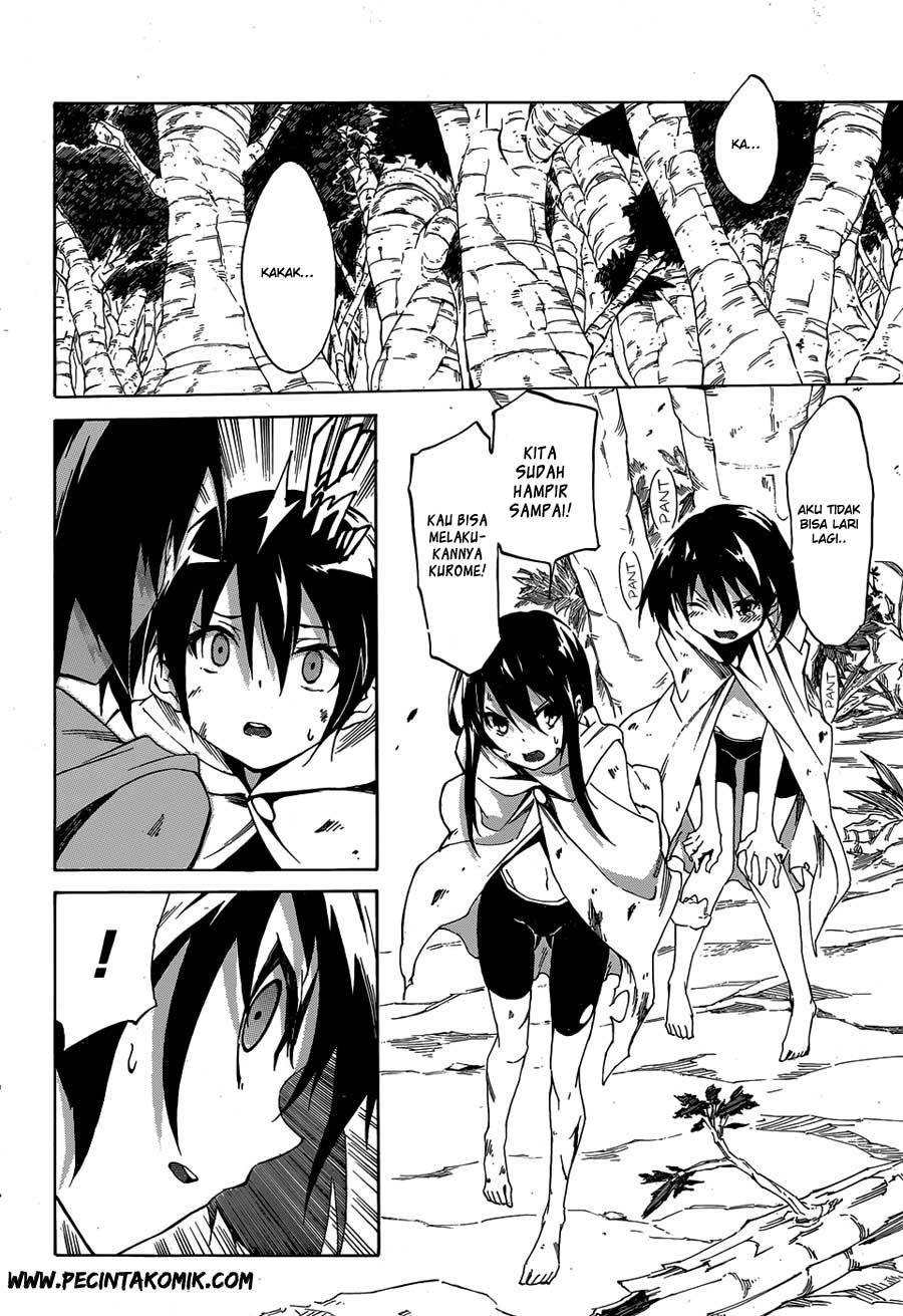 Chapter 2 - halaman 7