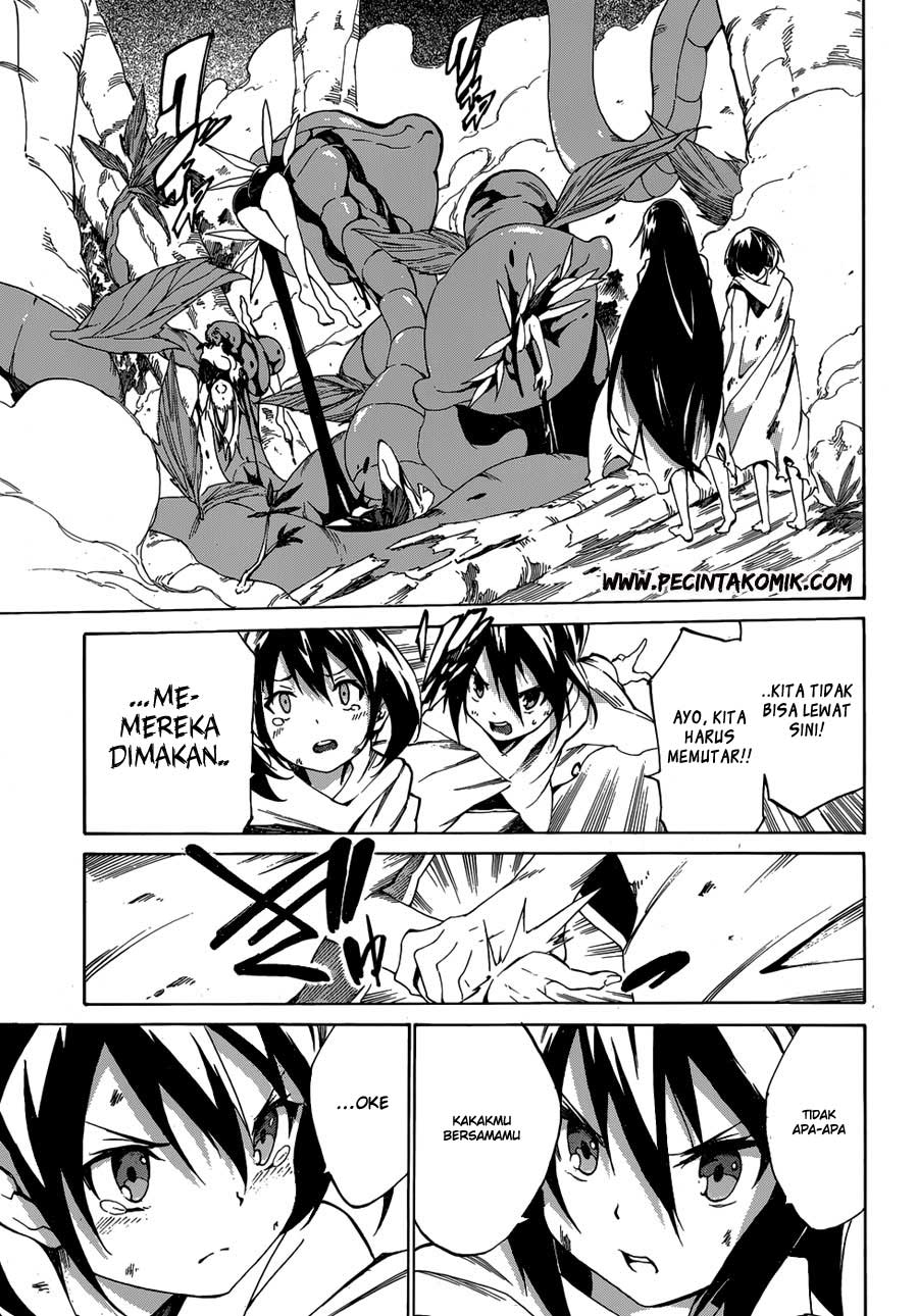 Chapter 2 - halaman 8