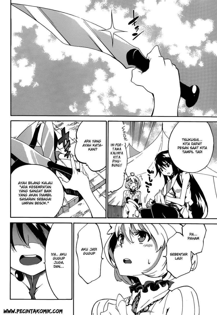 Chapter 1 - halaman 13