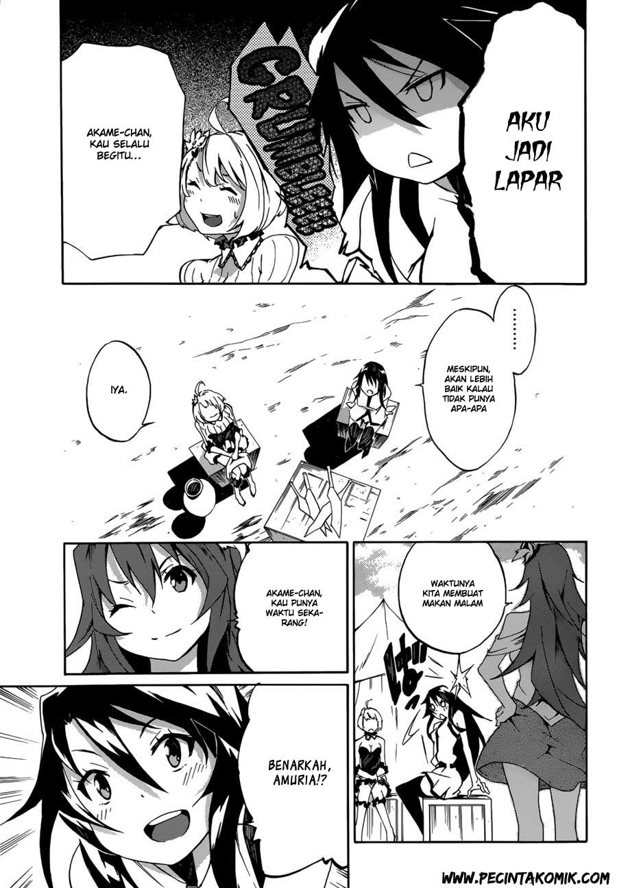 Chapter 1 - halaman 14