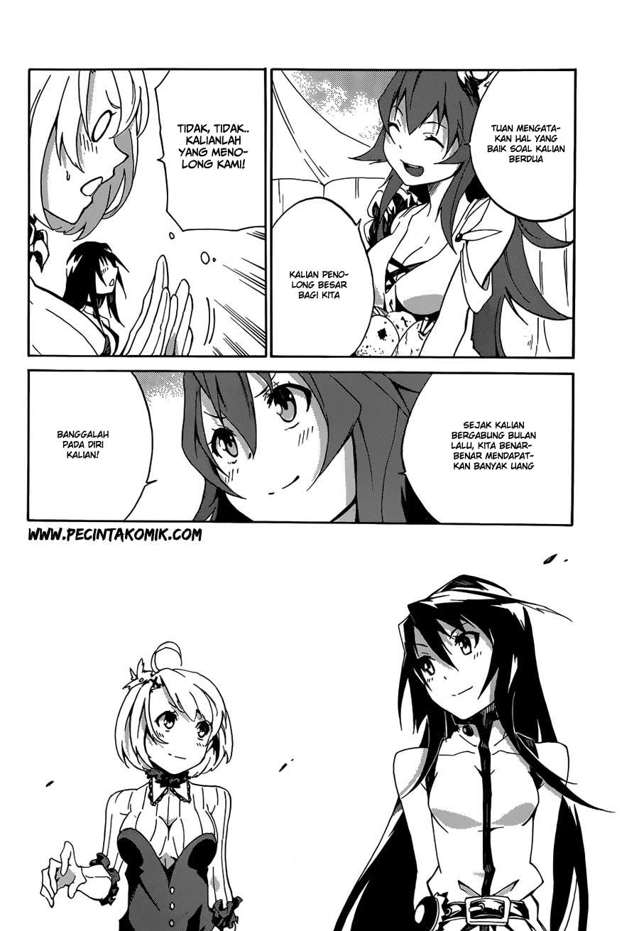 Chapter 1 - halaman 15