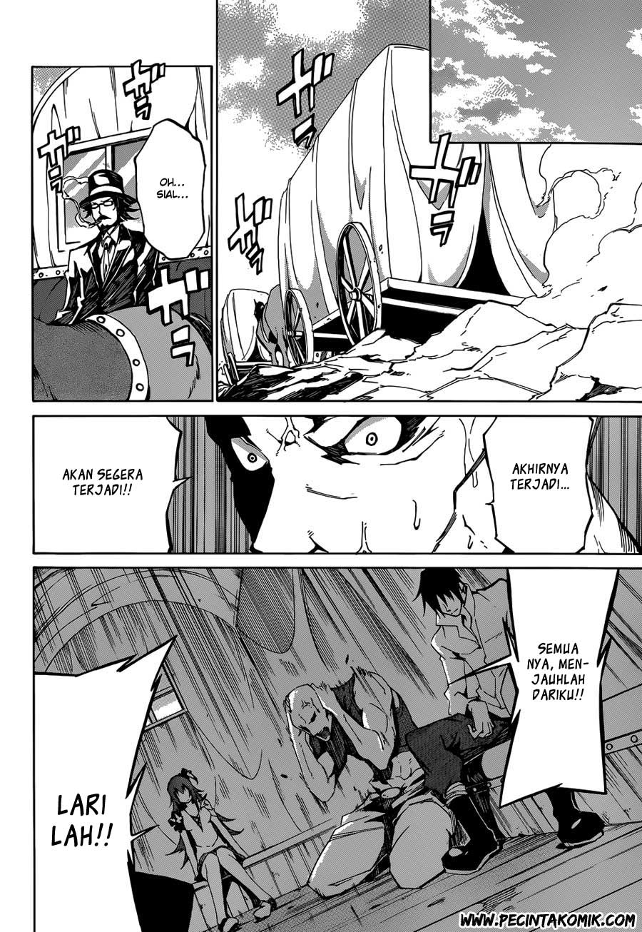 Chapter 1 - halaman 17