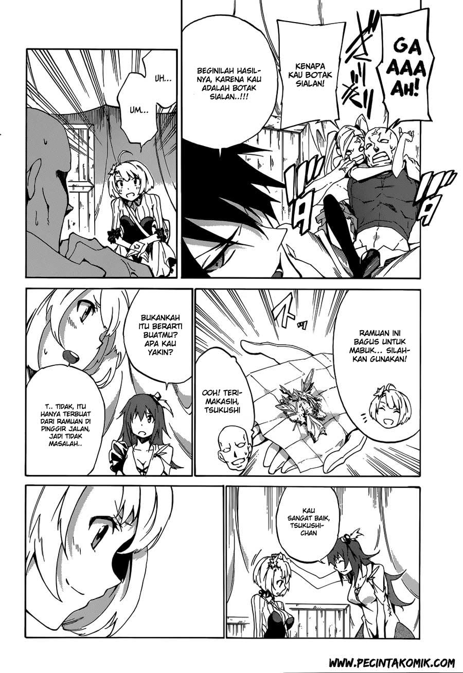 Chapter 1 - halaman 19