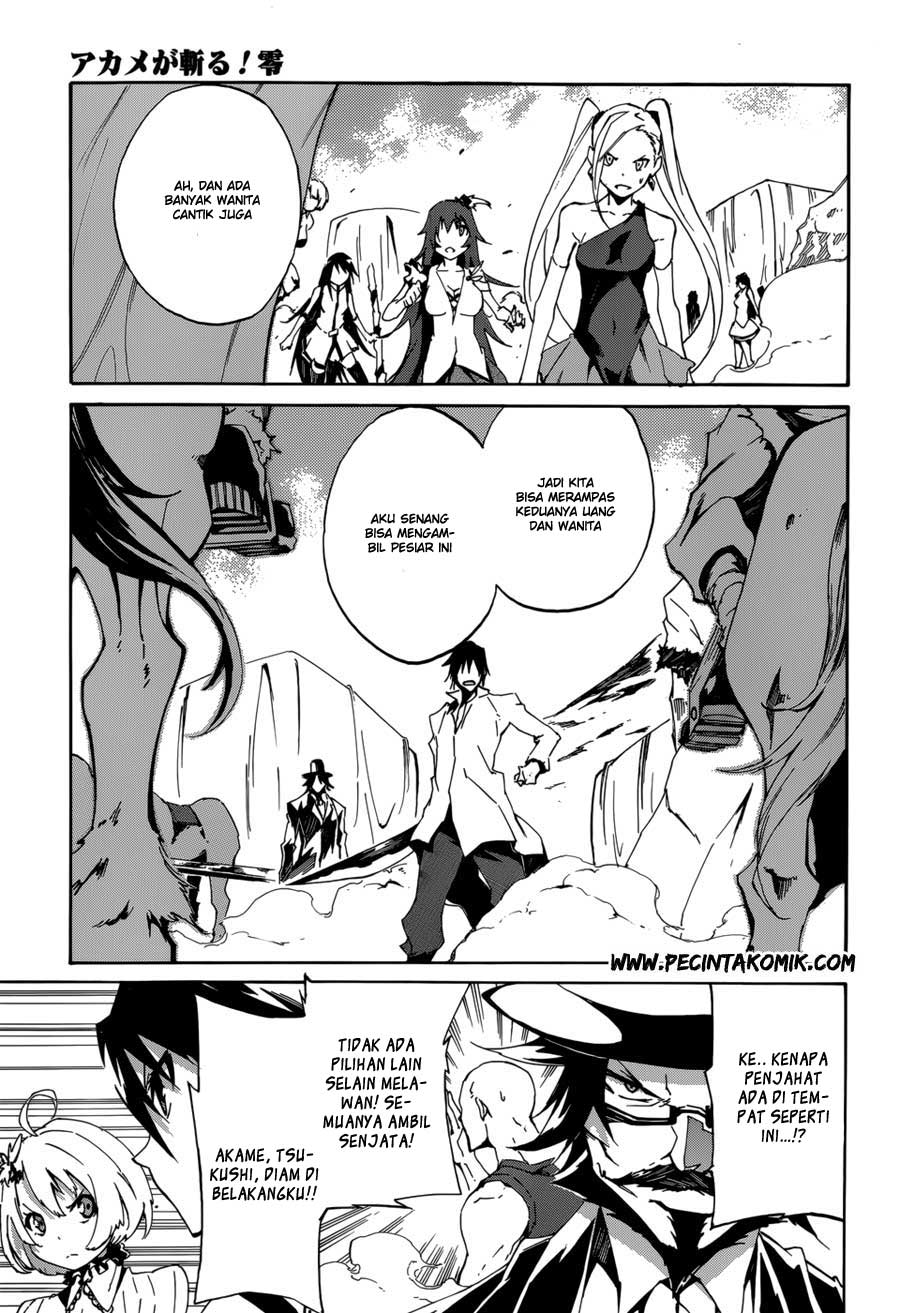 Chapter 1 - halaman 22