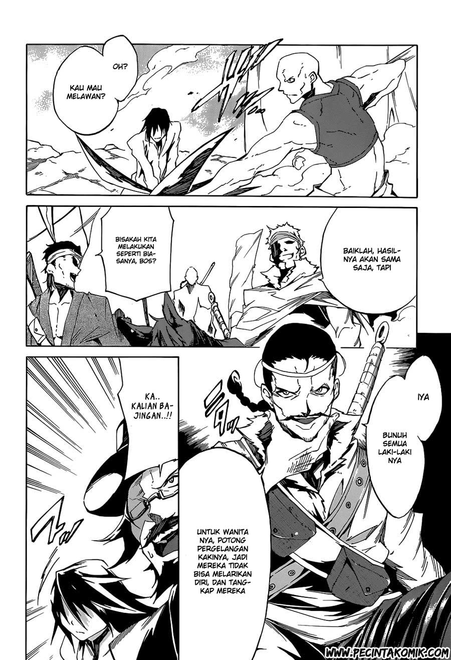 Chapter 1 - halaman 23