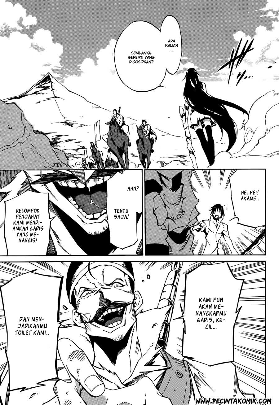 Chapter 1 - halaman 24