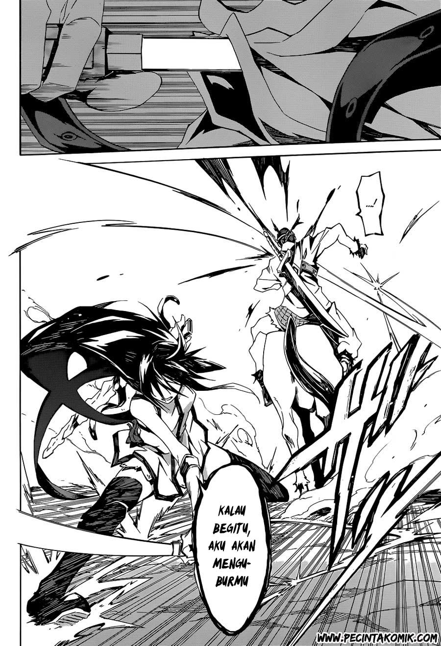 Chapter 1 - halaman 25