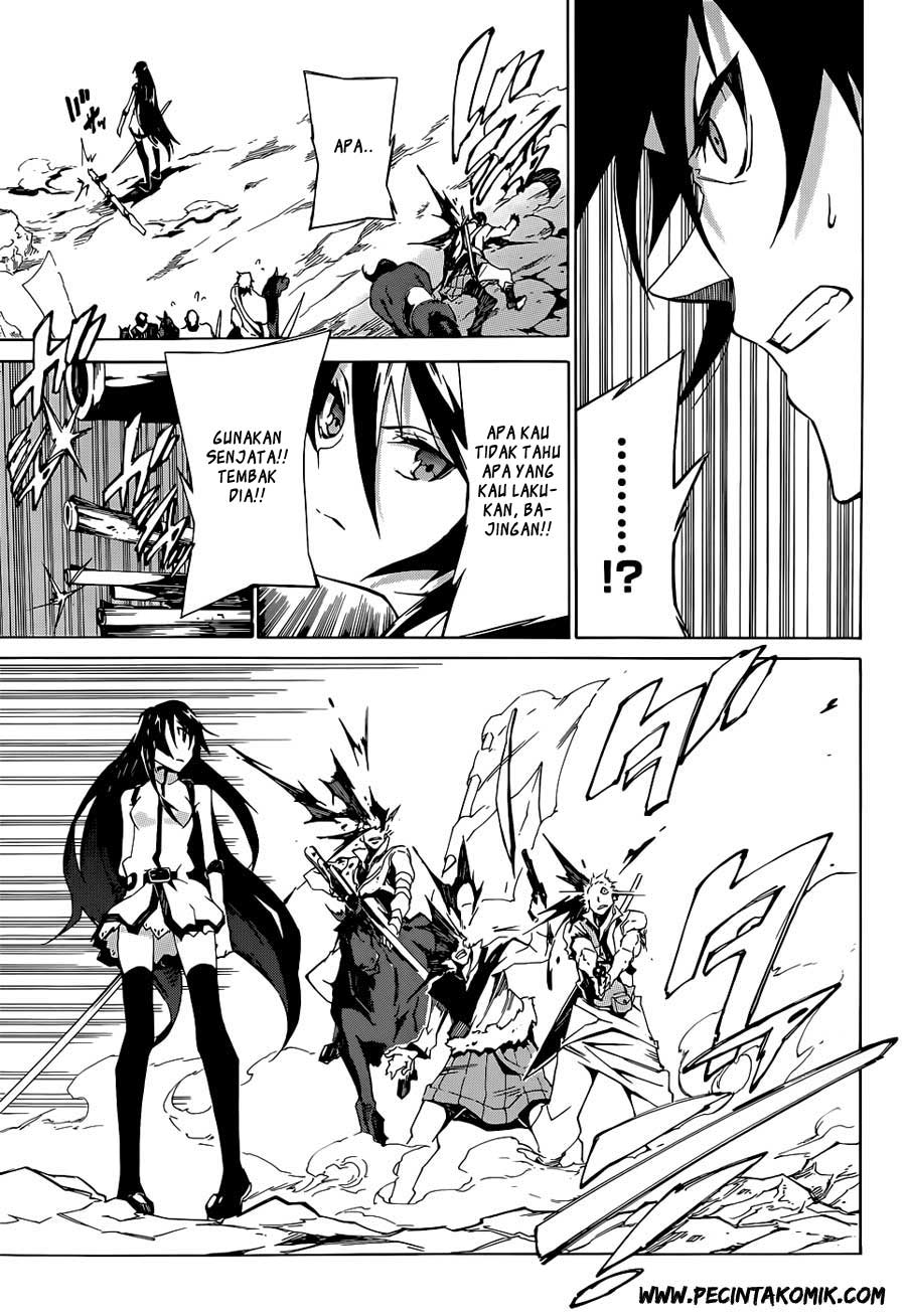 Chapter 1 - halaman 26