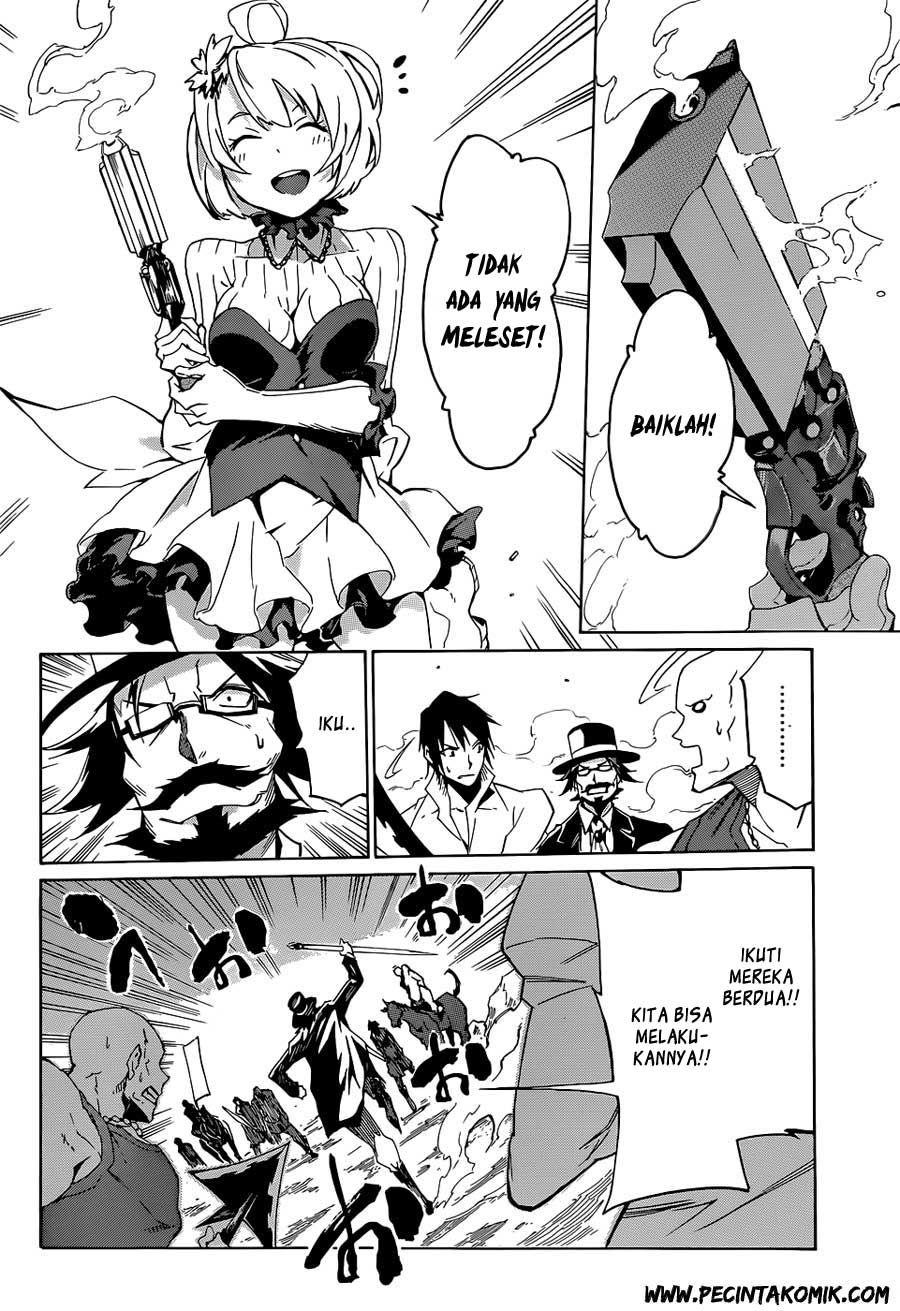 Chapter 1 - halaman 27