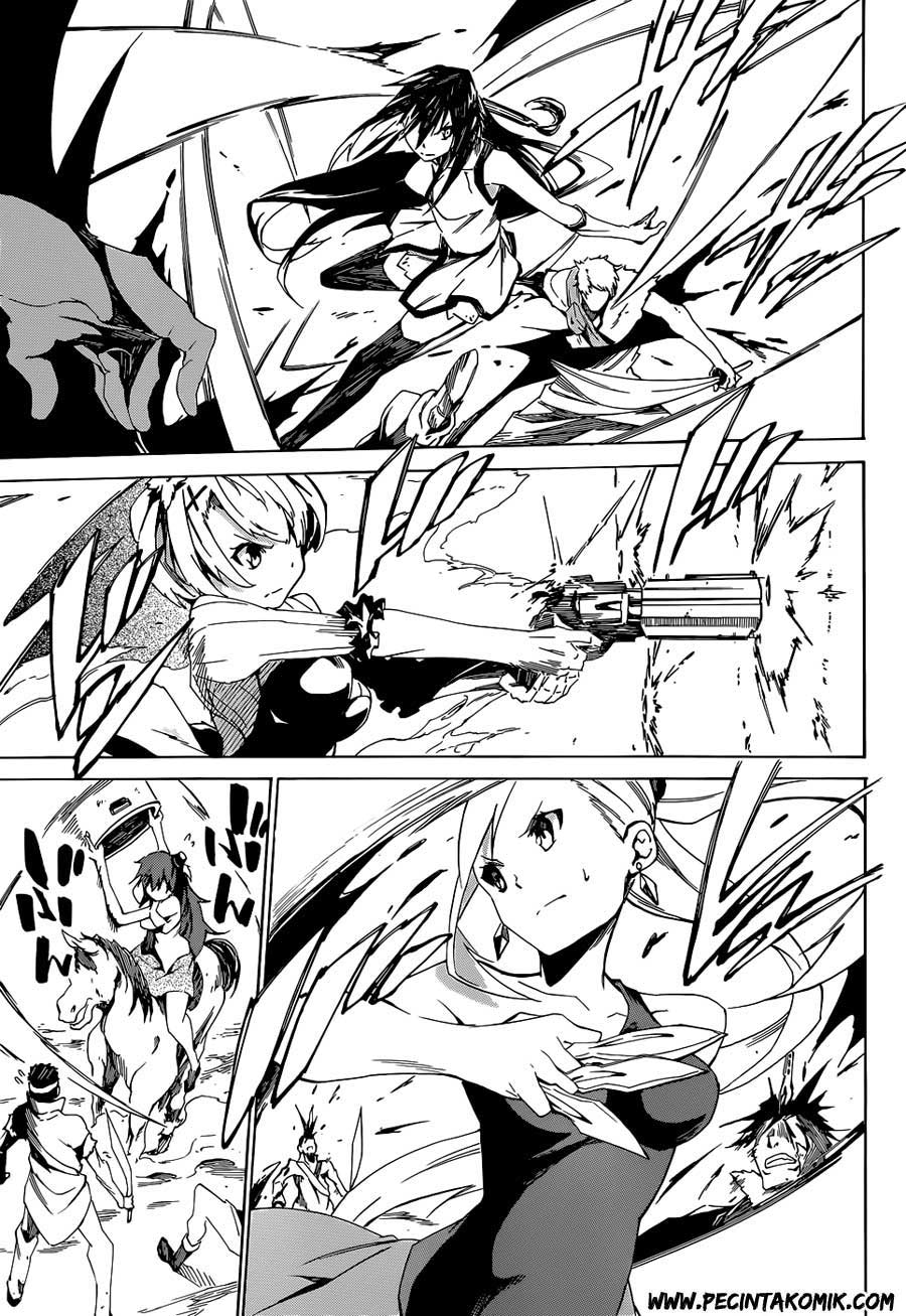 Chapter 1 - halaman 28