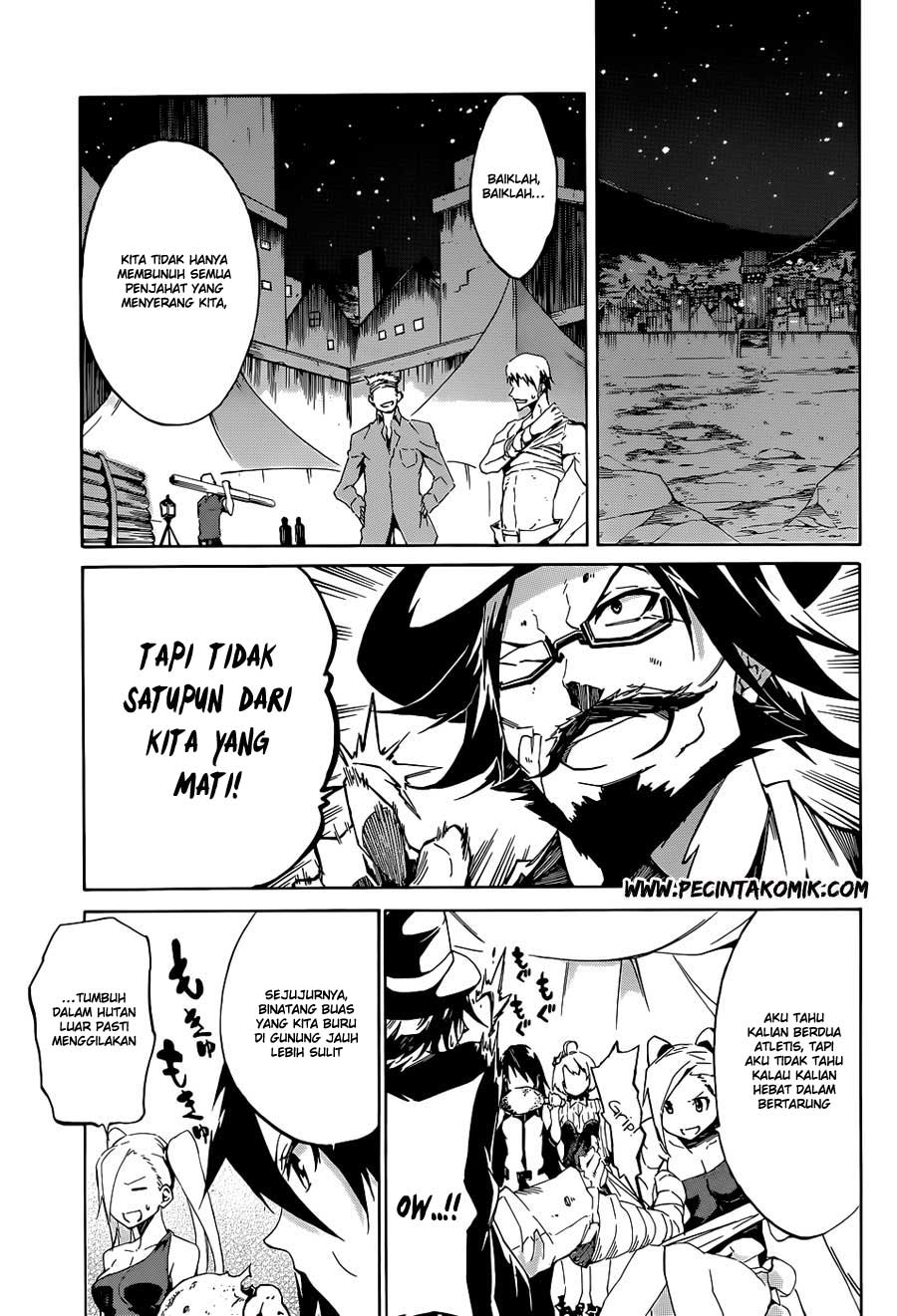 Chapter 1 - halaman 30