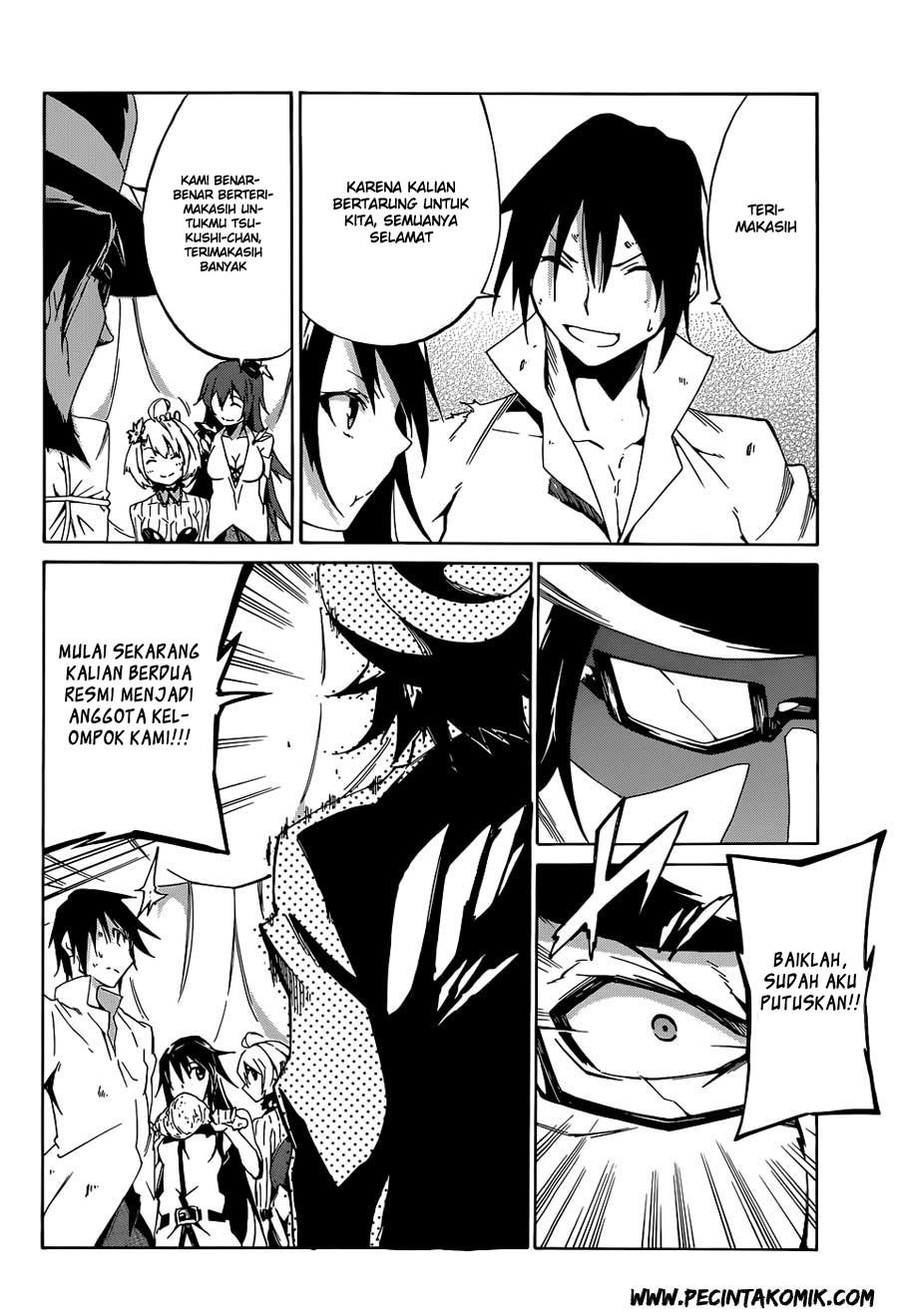 Chapter 1 - halaman 31