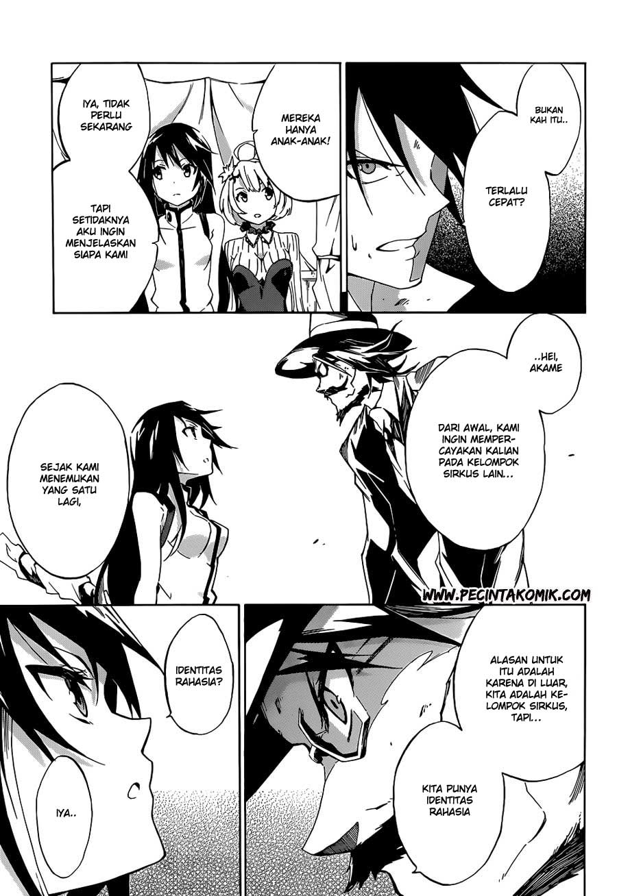 Chapter 1 - halaman 32