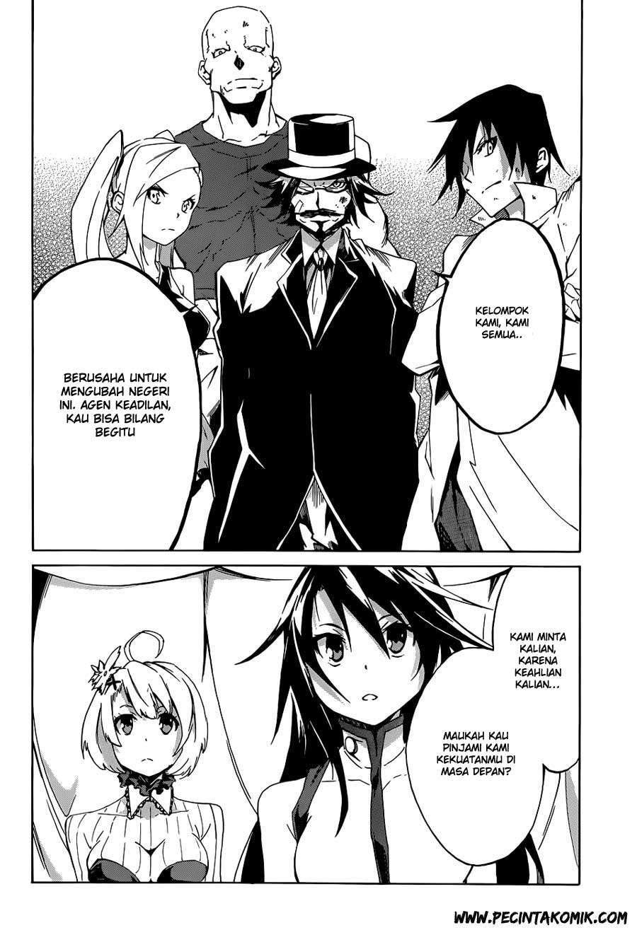 Chapter 1 - halaman 33