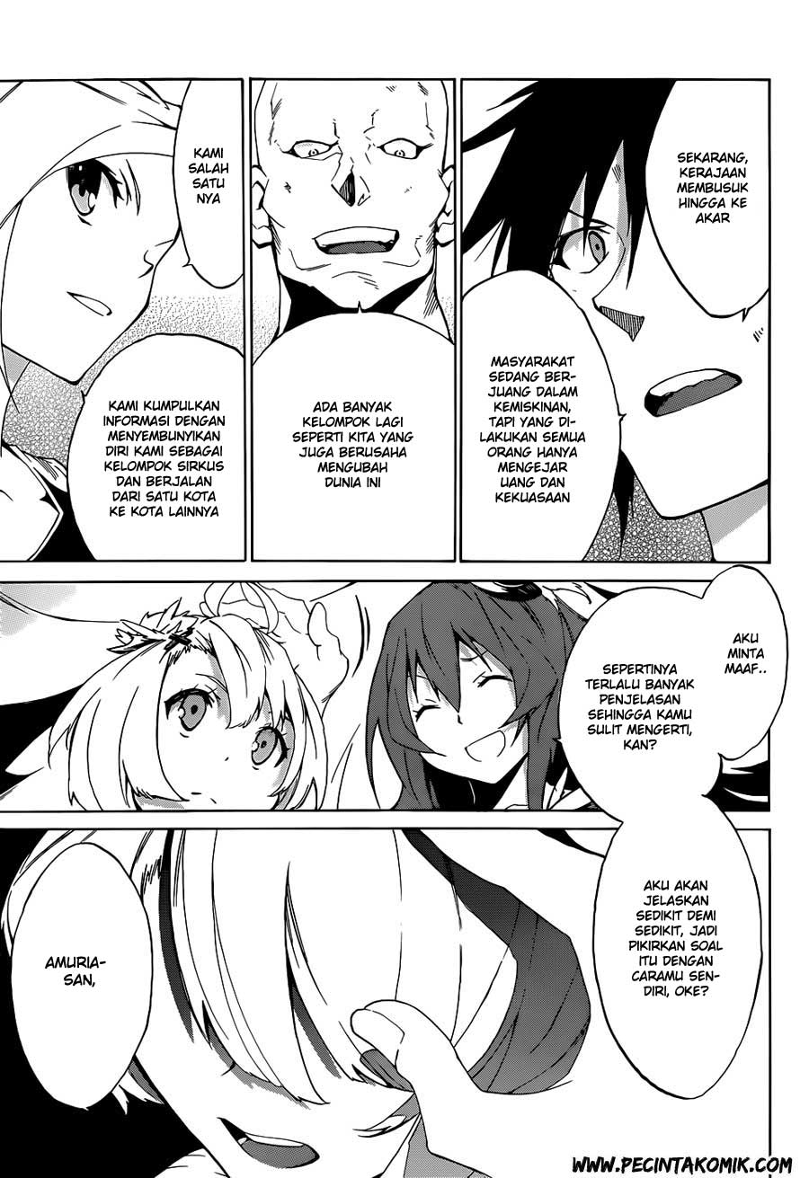 Chapter 1 - halaman 34