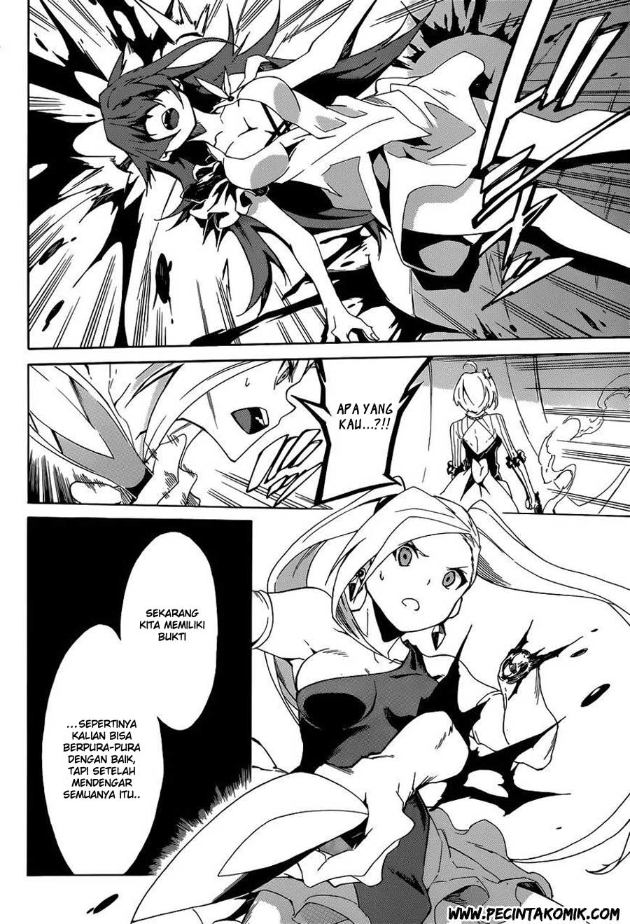 Chapter 1 - halaman 36