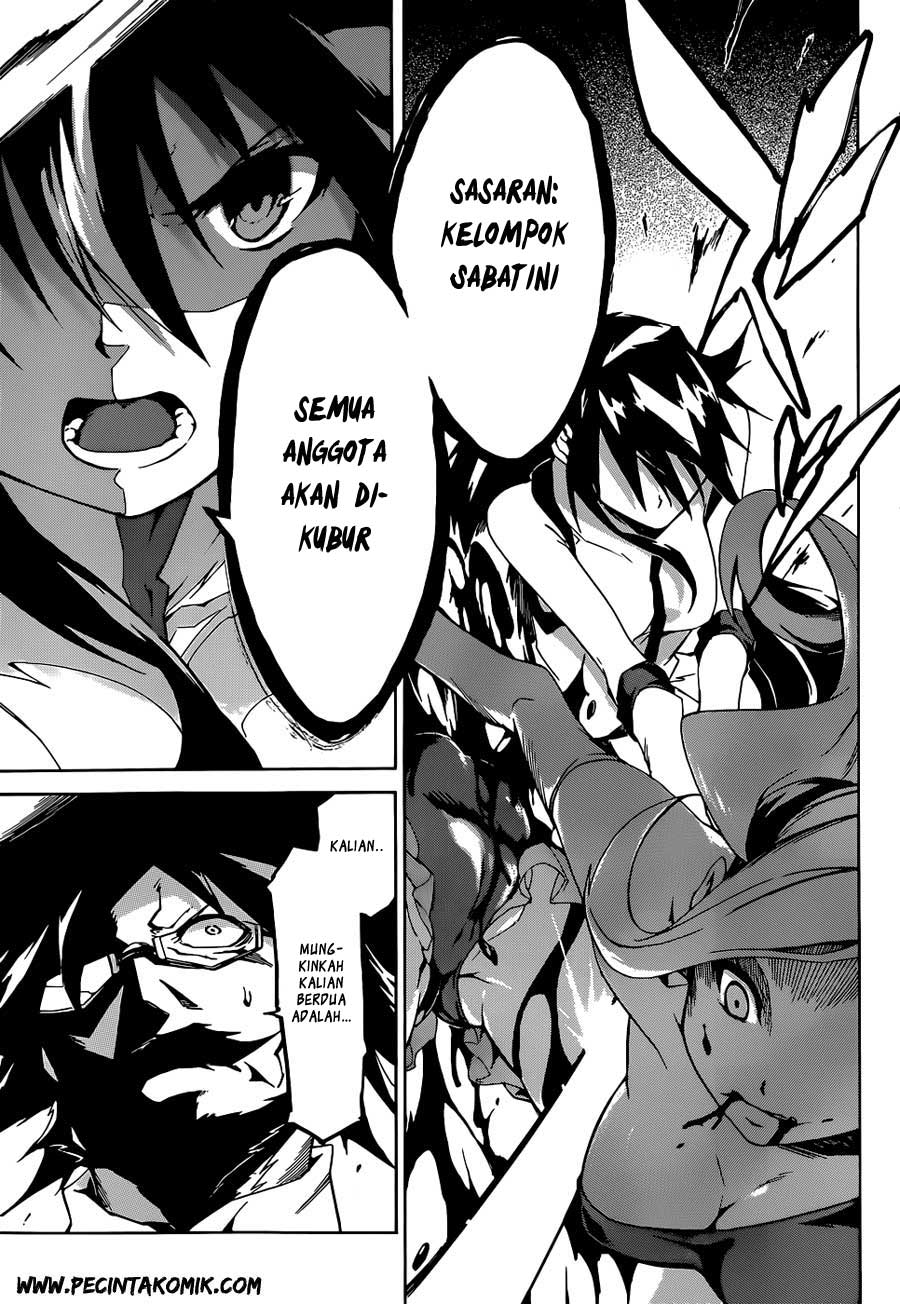 Chapter 1 - halaman 37