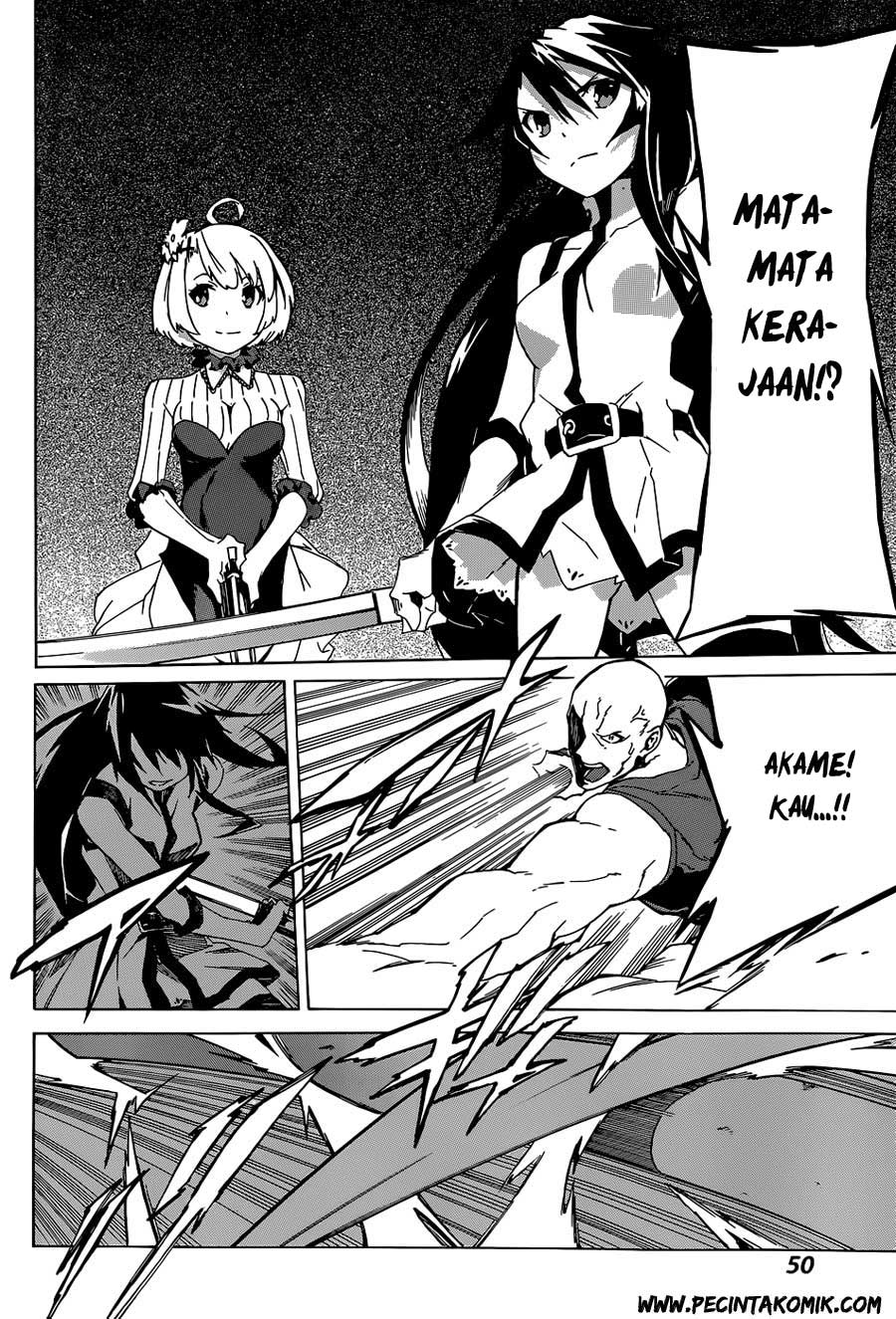 Chapter 1 - halaman 38