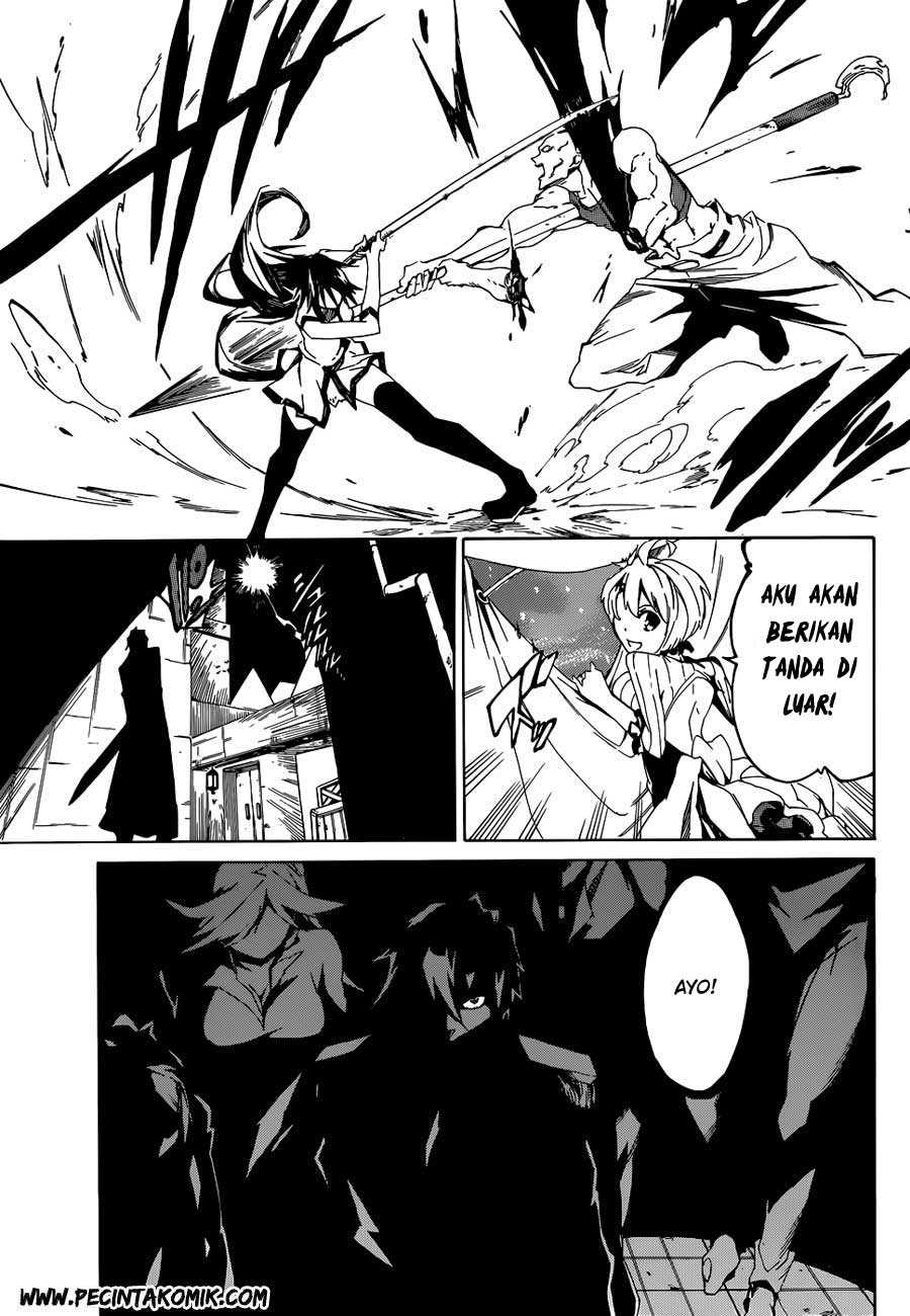 Chapter 1 - halaman 39