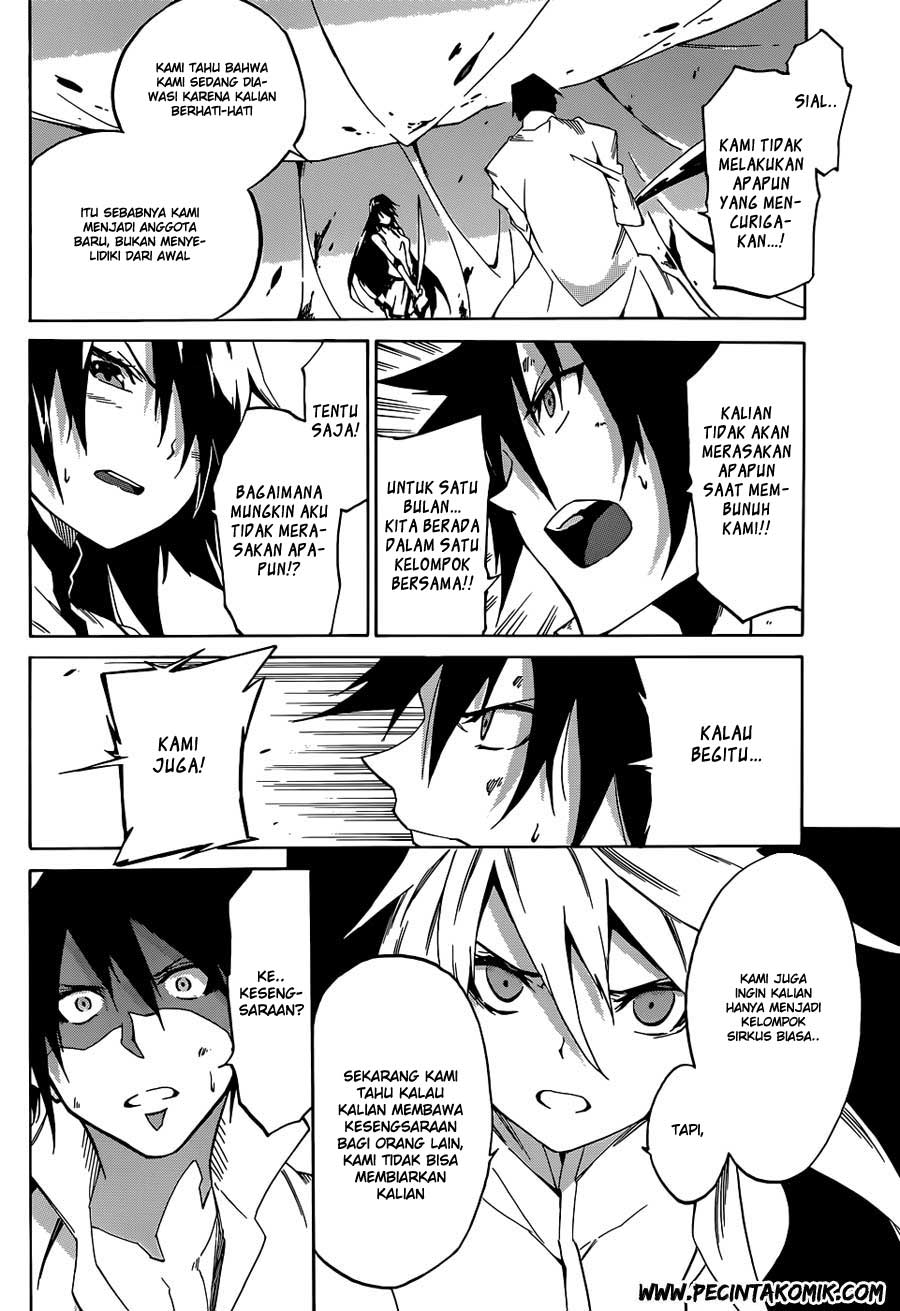 Chapter 1 - halaman 40