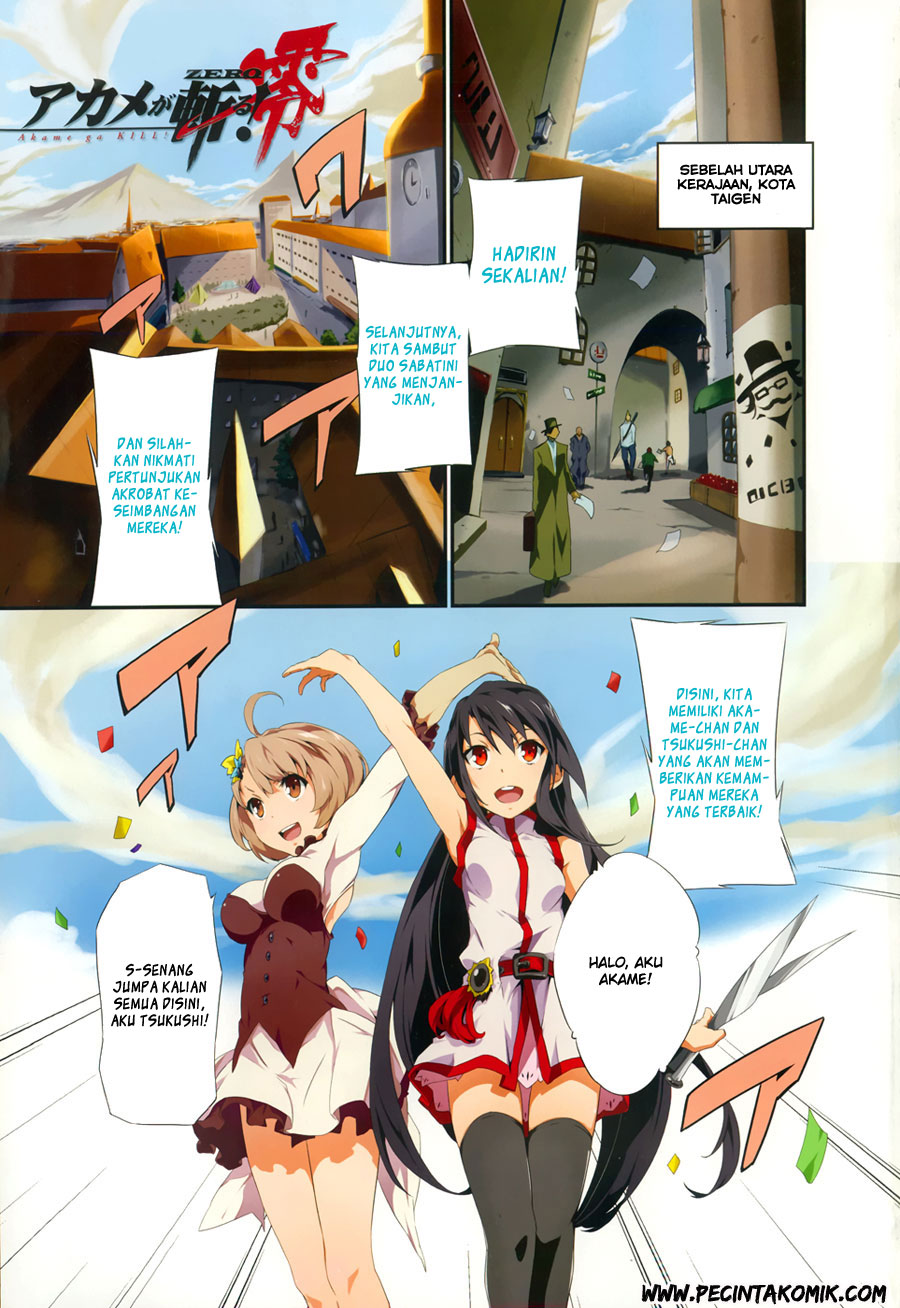 Chapter 1 - halaman 5