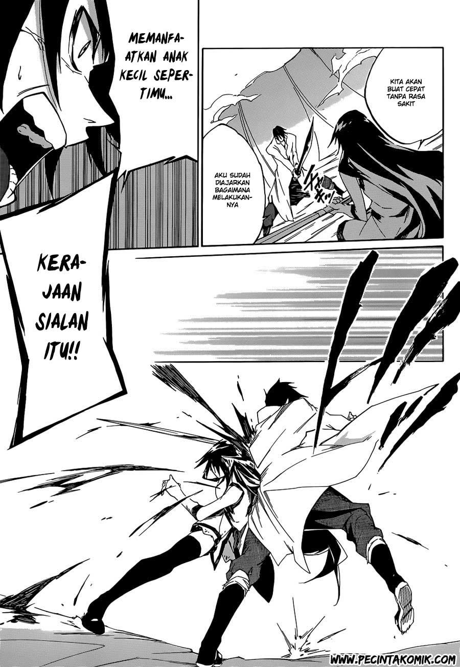 Chapter 1 - halaman 41