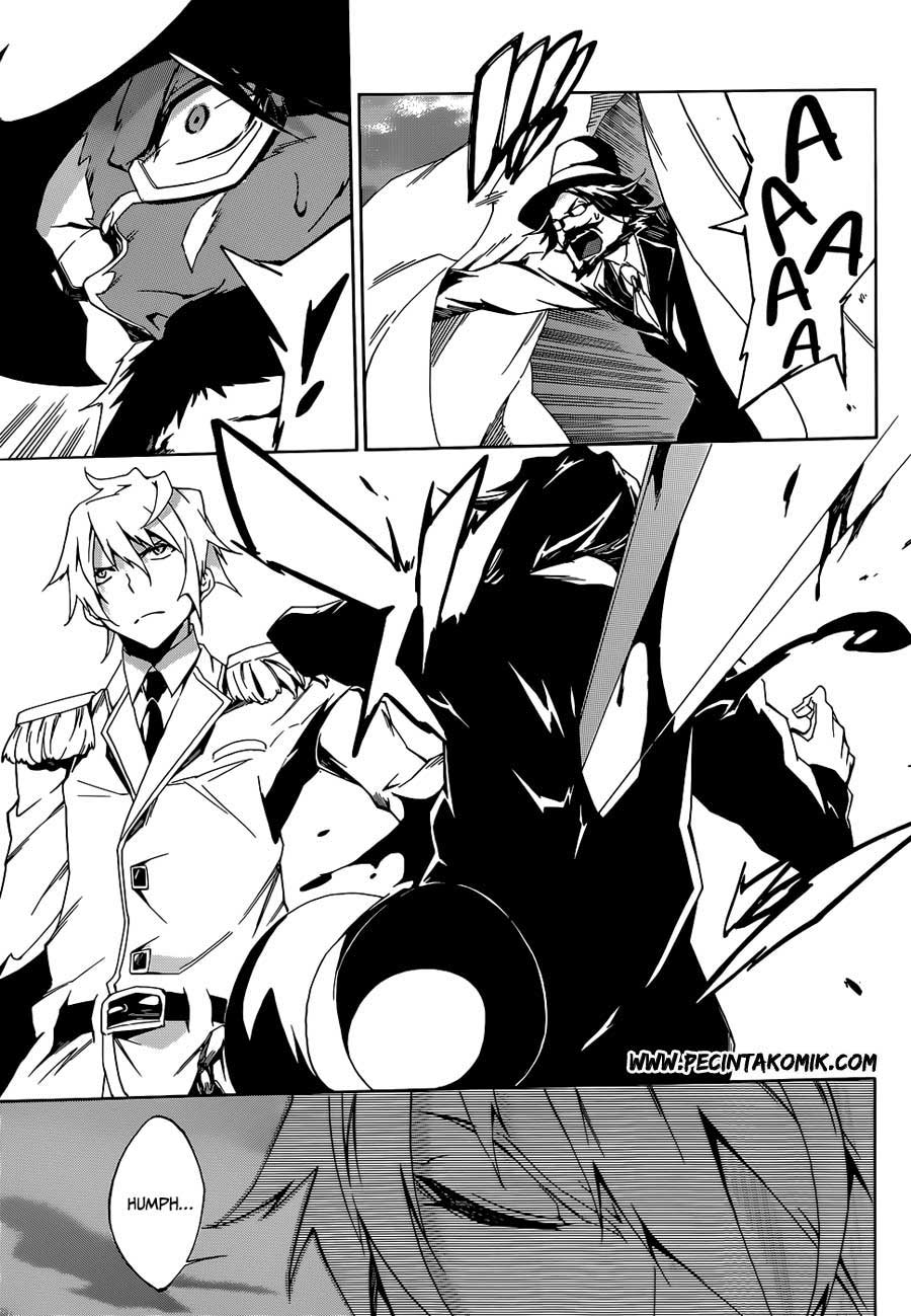 Chapter 1 - halaman 43
