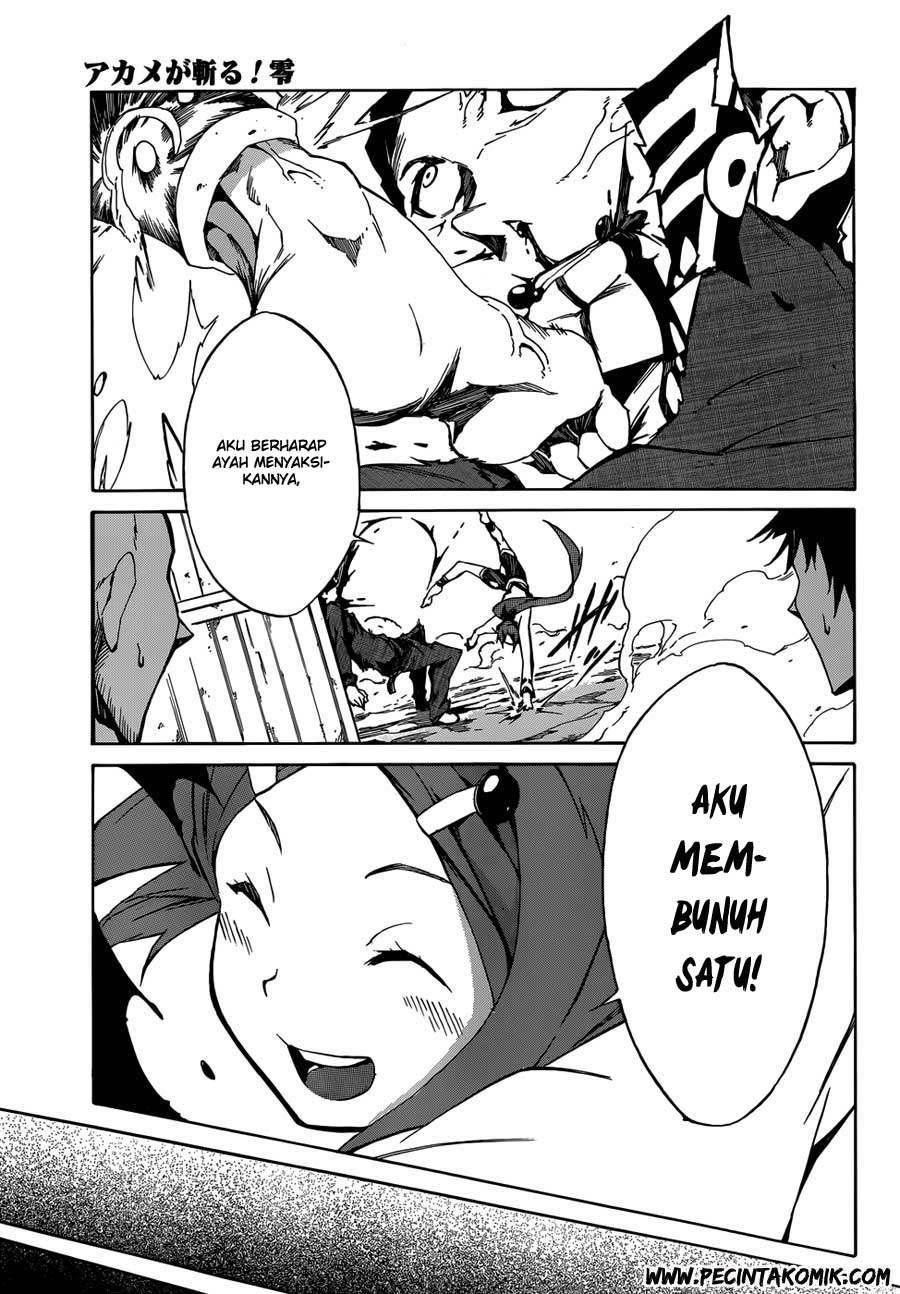 Chapter 1 - halaman 46