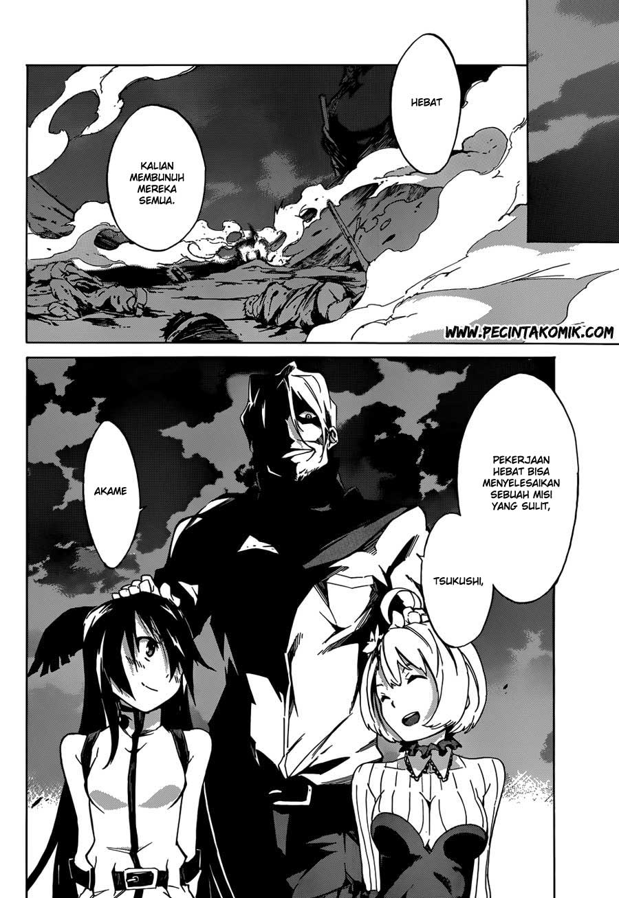 Chapter 1 - halaman 47