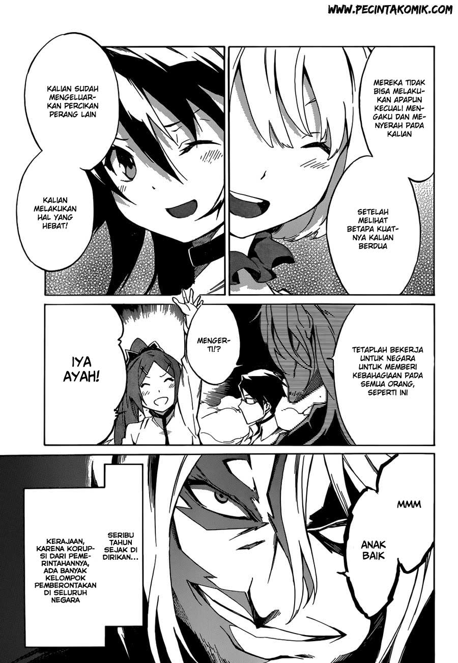 Chapter 1 - halaman 48